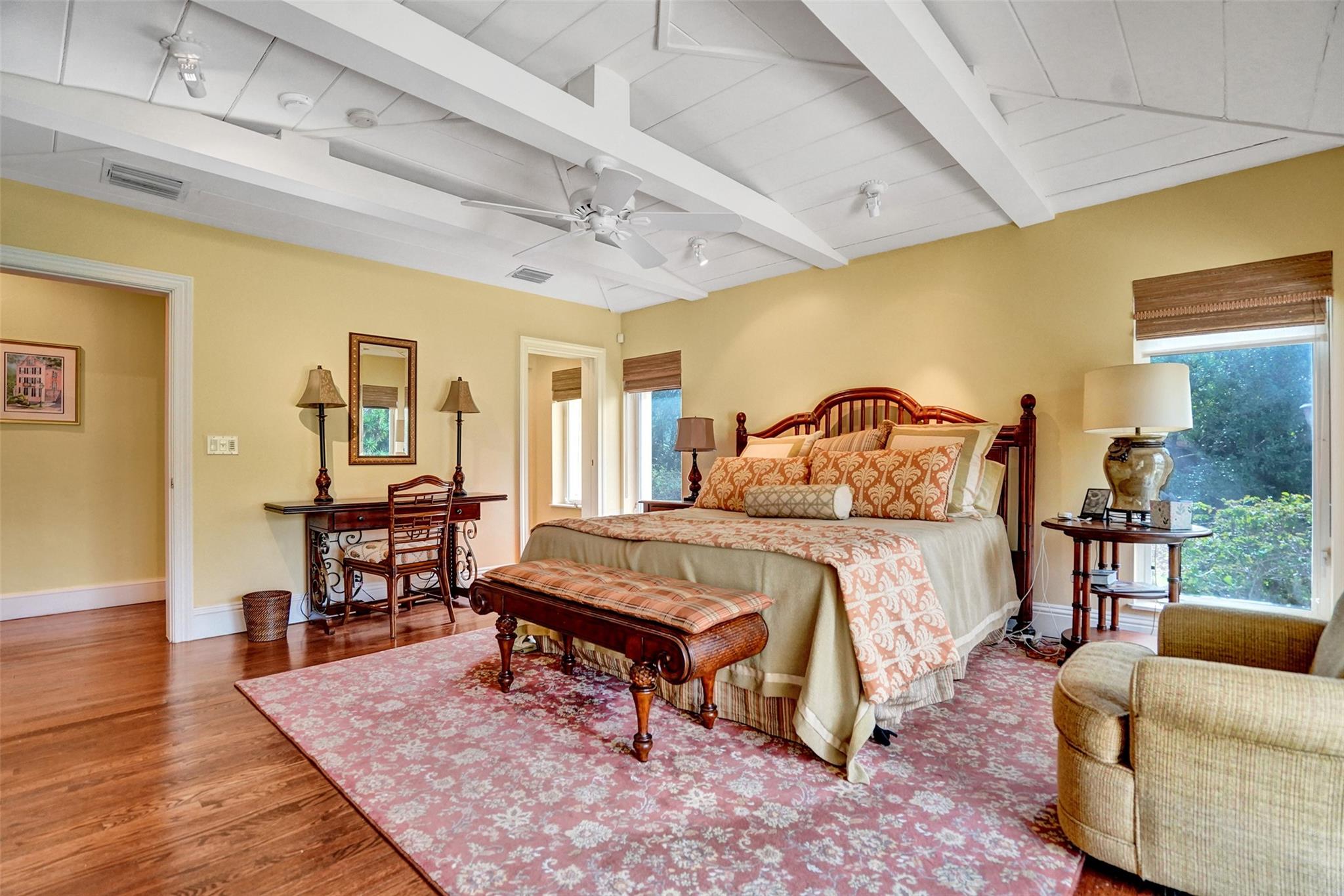 Coral Isles 15-47 B - Residential