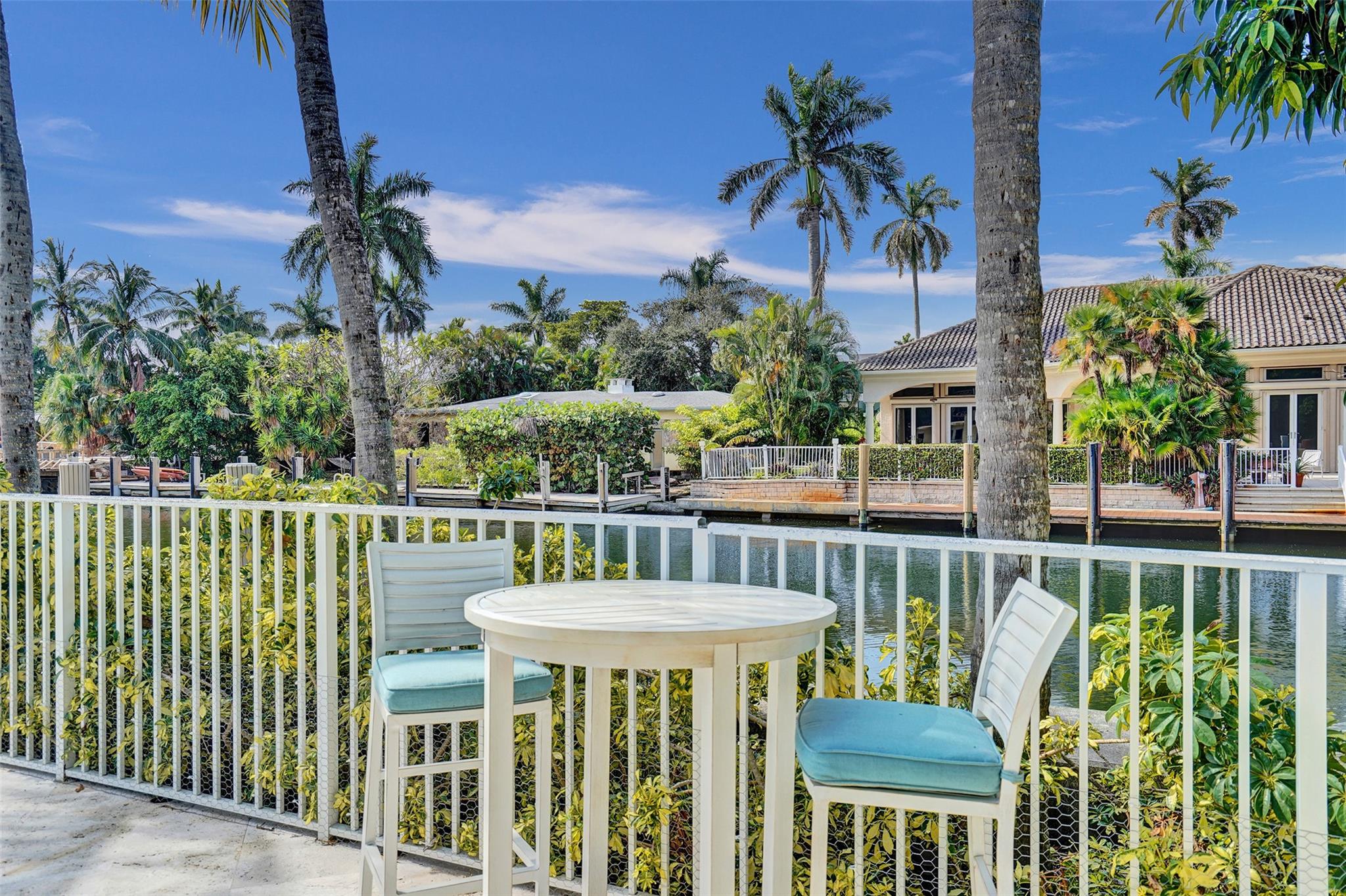 Coral Isles 15-47 B - Residential