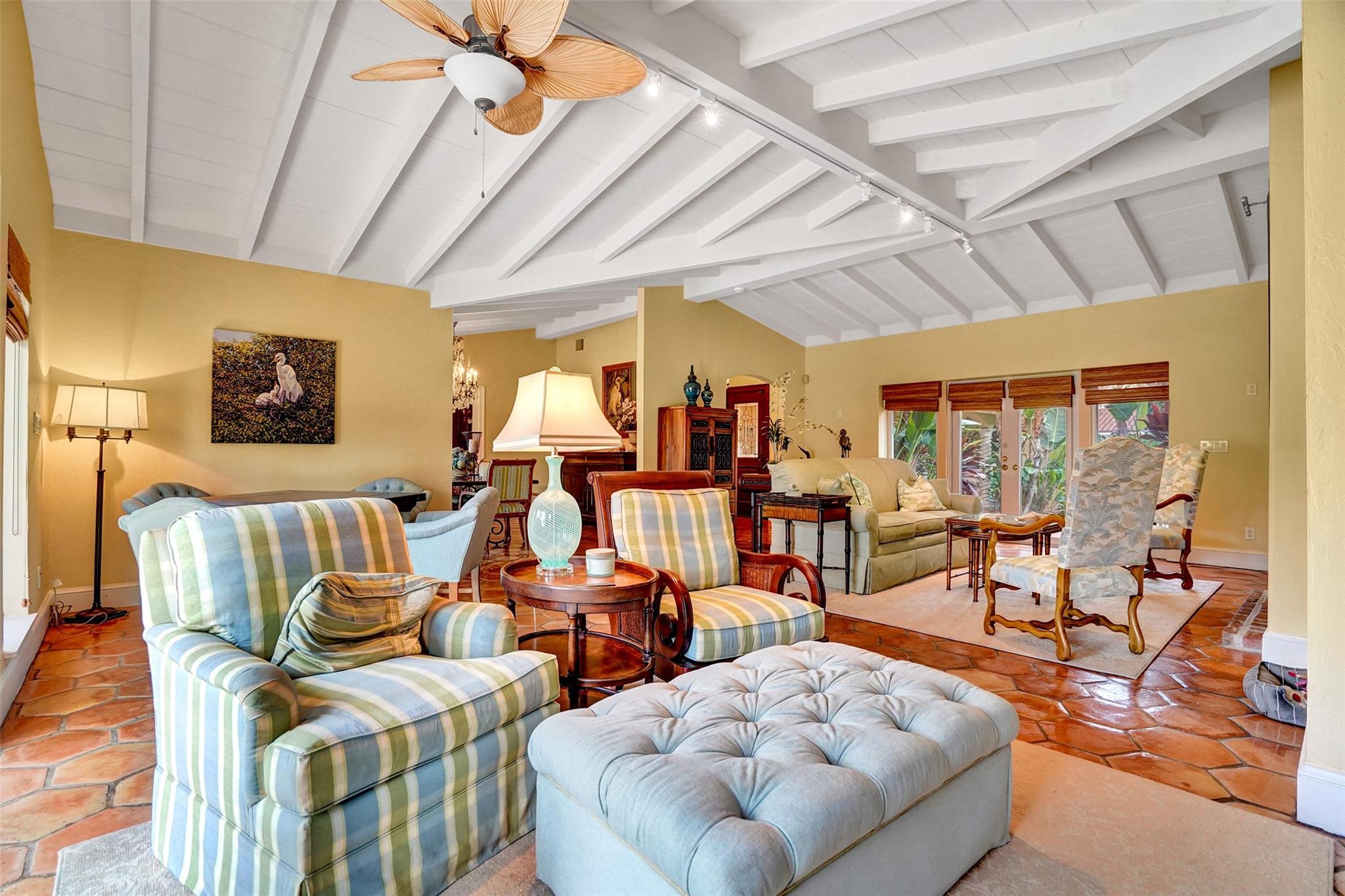 Coral Isles 15-47 B - Residential