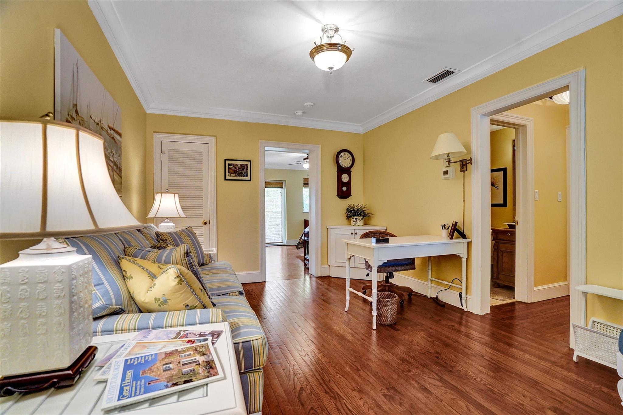 Coral Isles 15-47 B - Residential