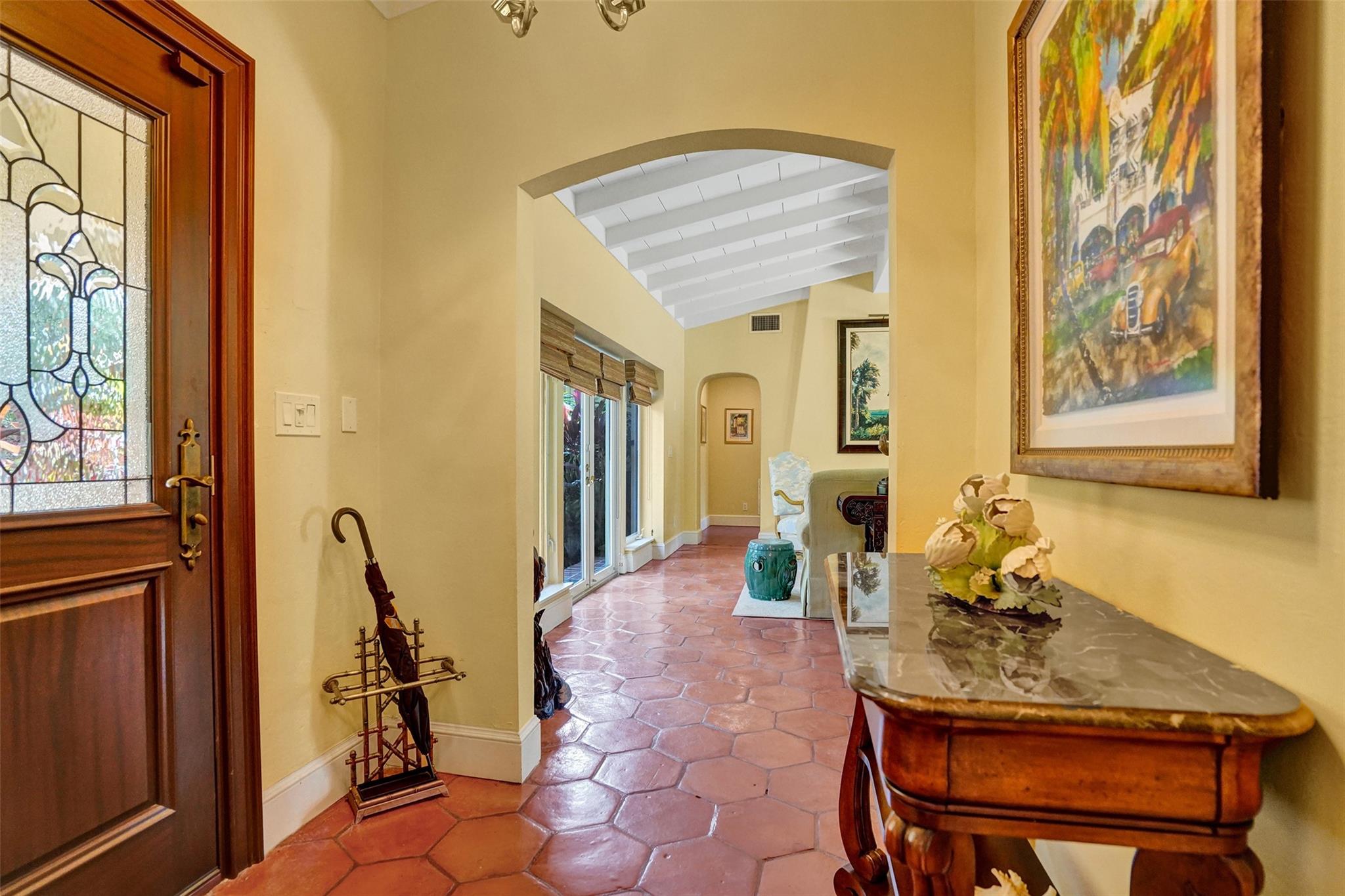 Coral Isles 15-47 B - Residential