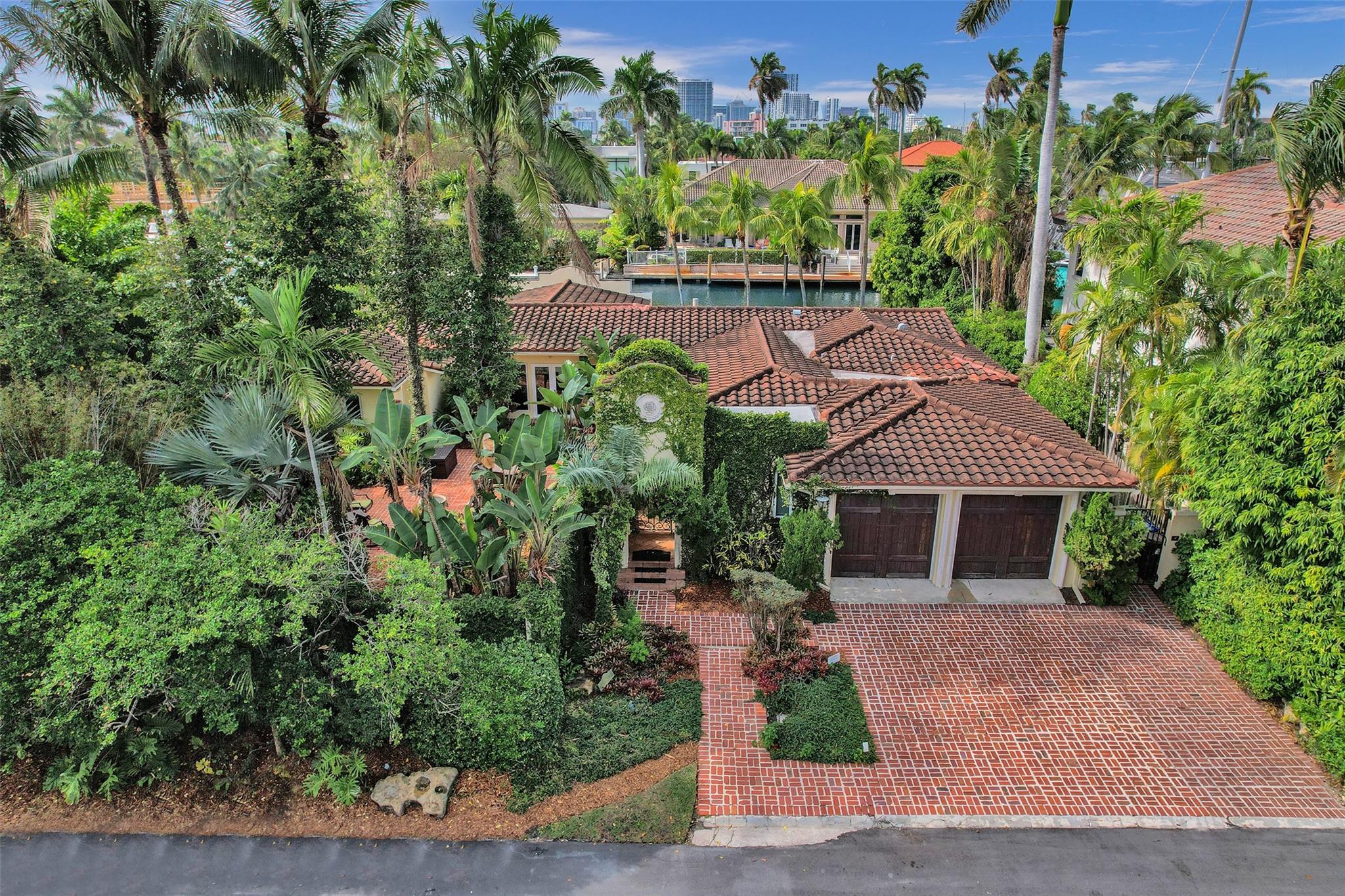 Coral Isles 15-47 B - Residential