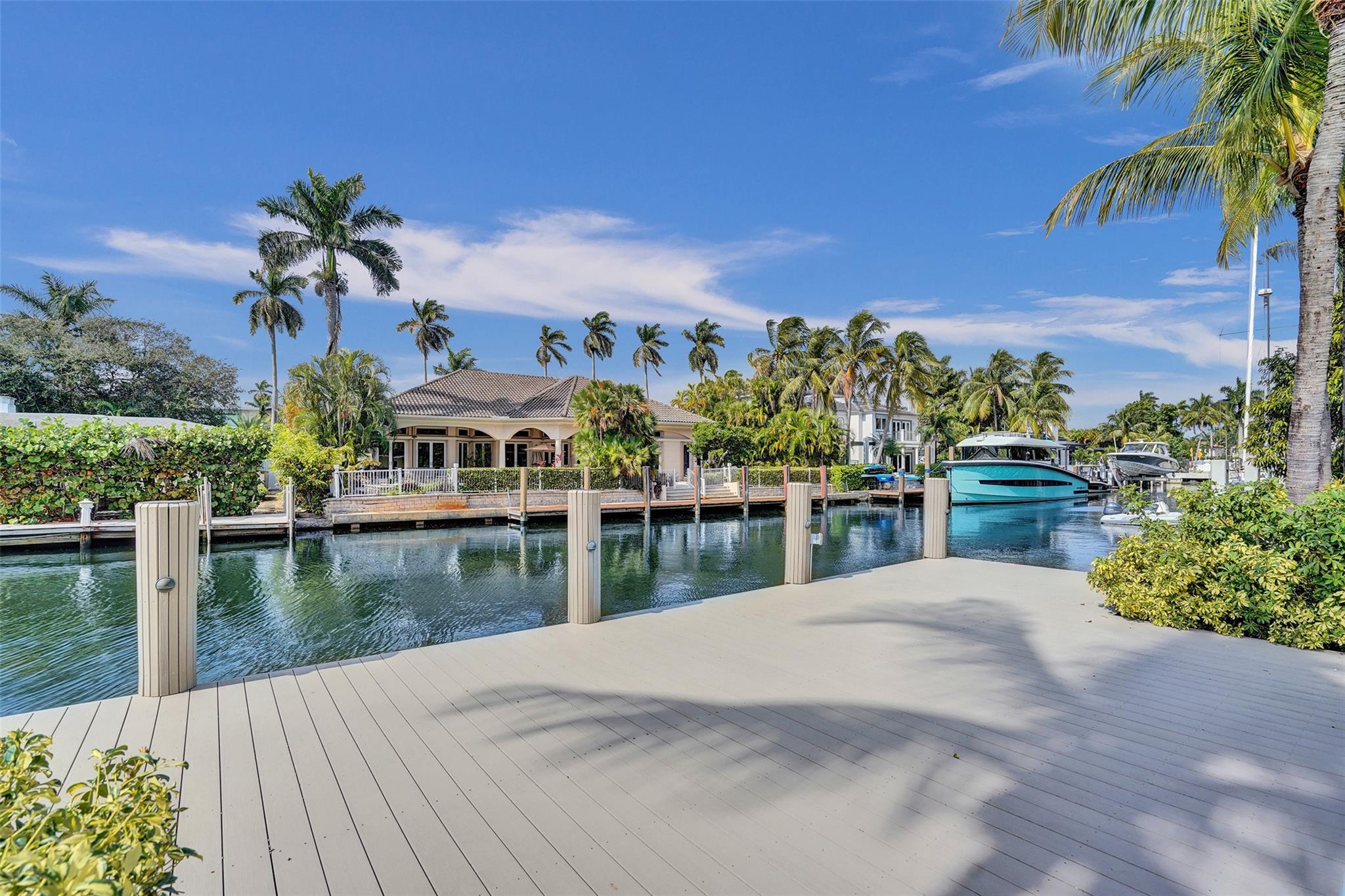 Coral Isles 15-47 B - Residential