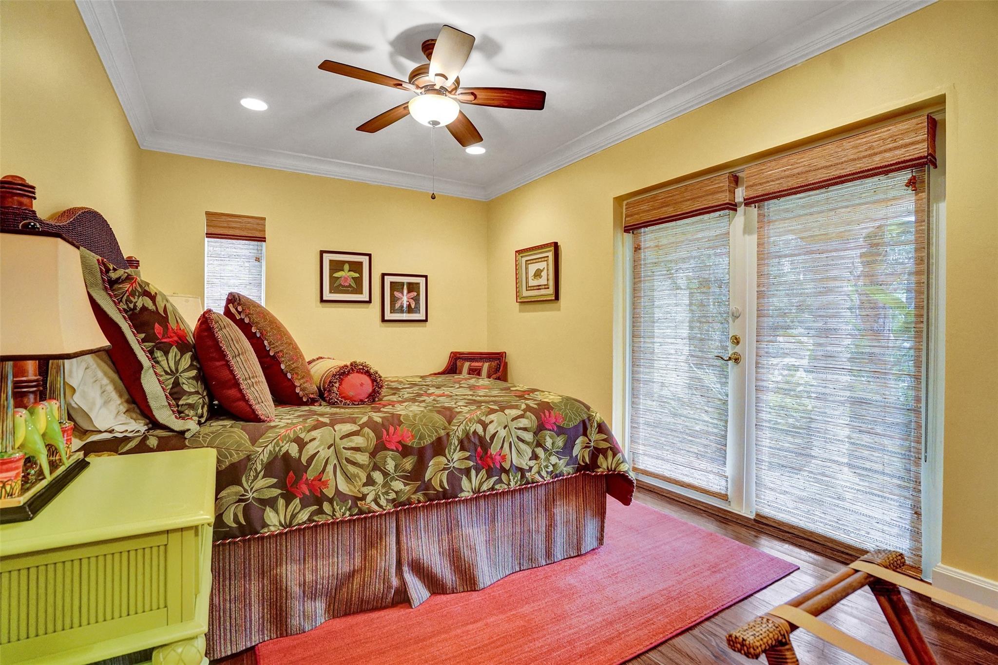 Coral Isles 15-47 B - Residential