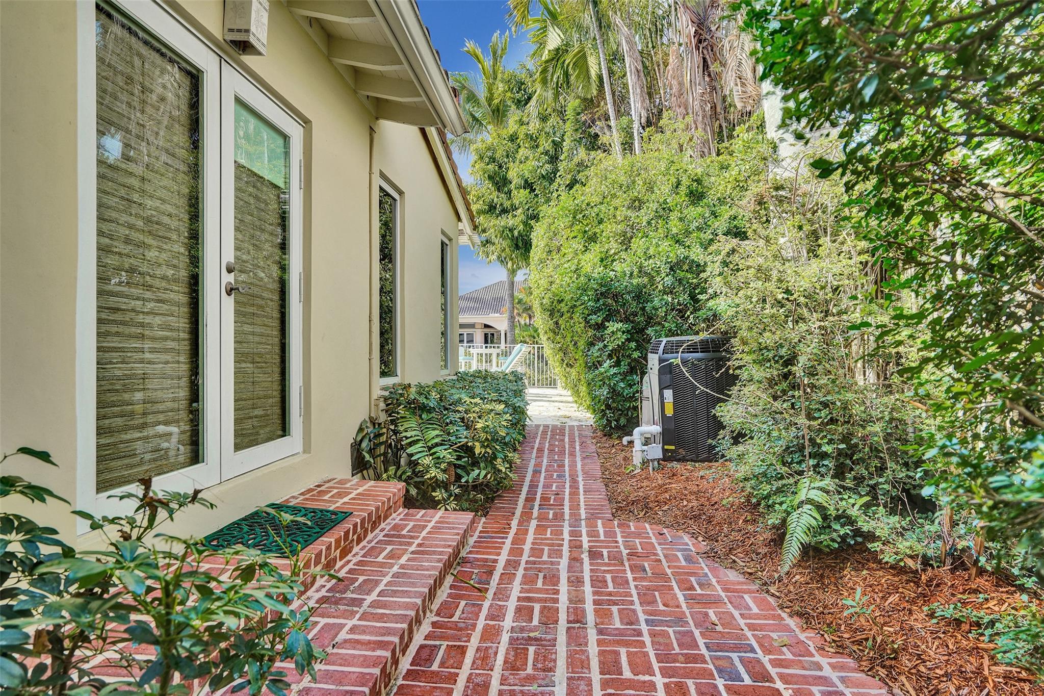 Coral Isles 15-47 B - Residential