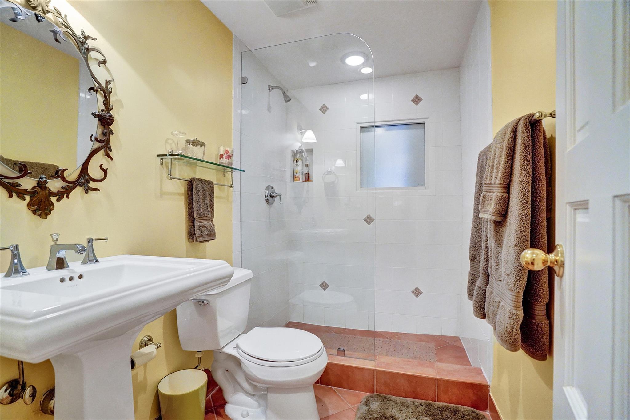 Coral Isles 15-47 B - Residential