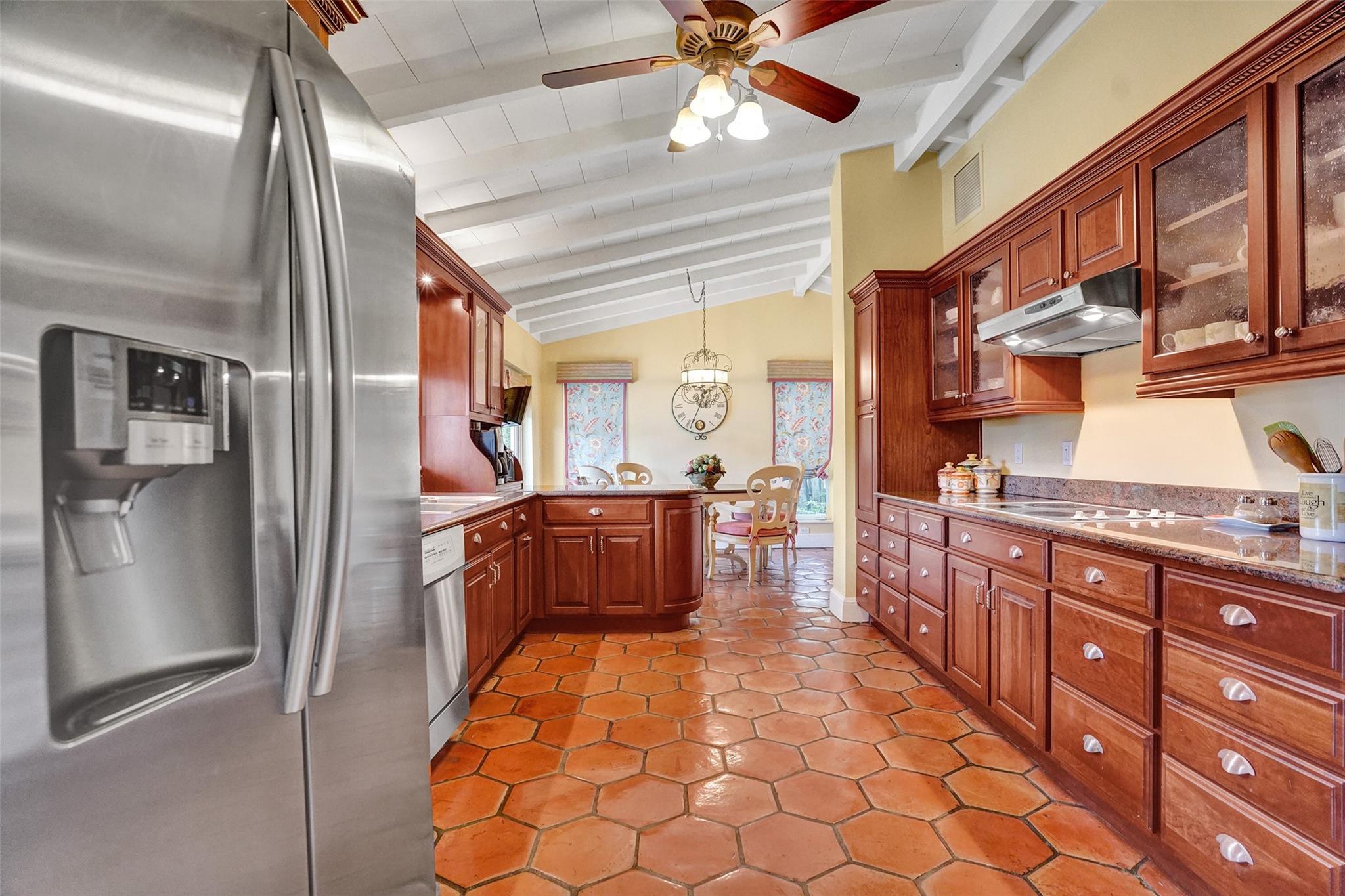 Coral Isles 15-47 B - Residential