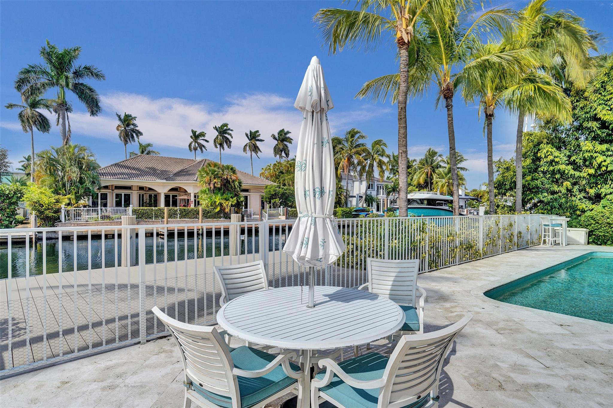 Coral Isles 15-47 B - Residential