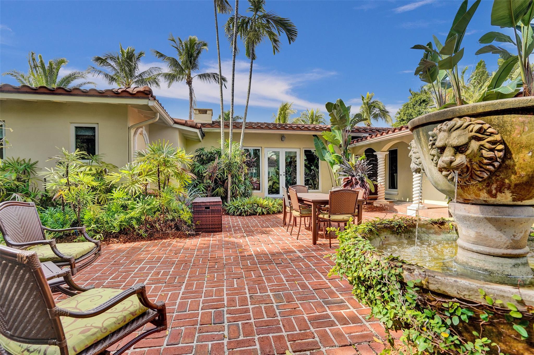 Coral Isles 15-47 B - Residential