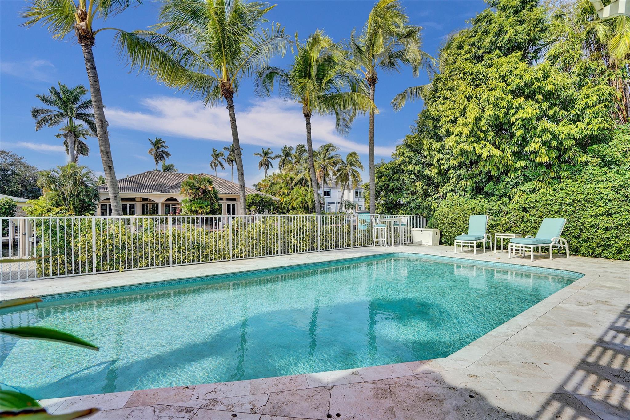 Coral Isles 15-47 B - Residential