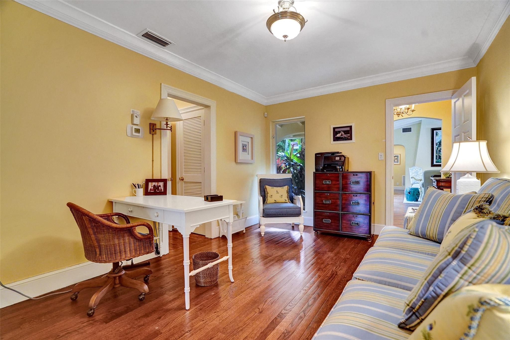 Coral Isles 15-47 B - Residential