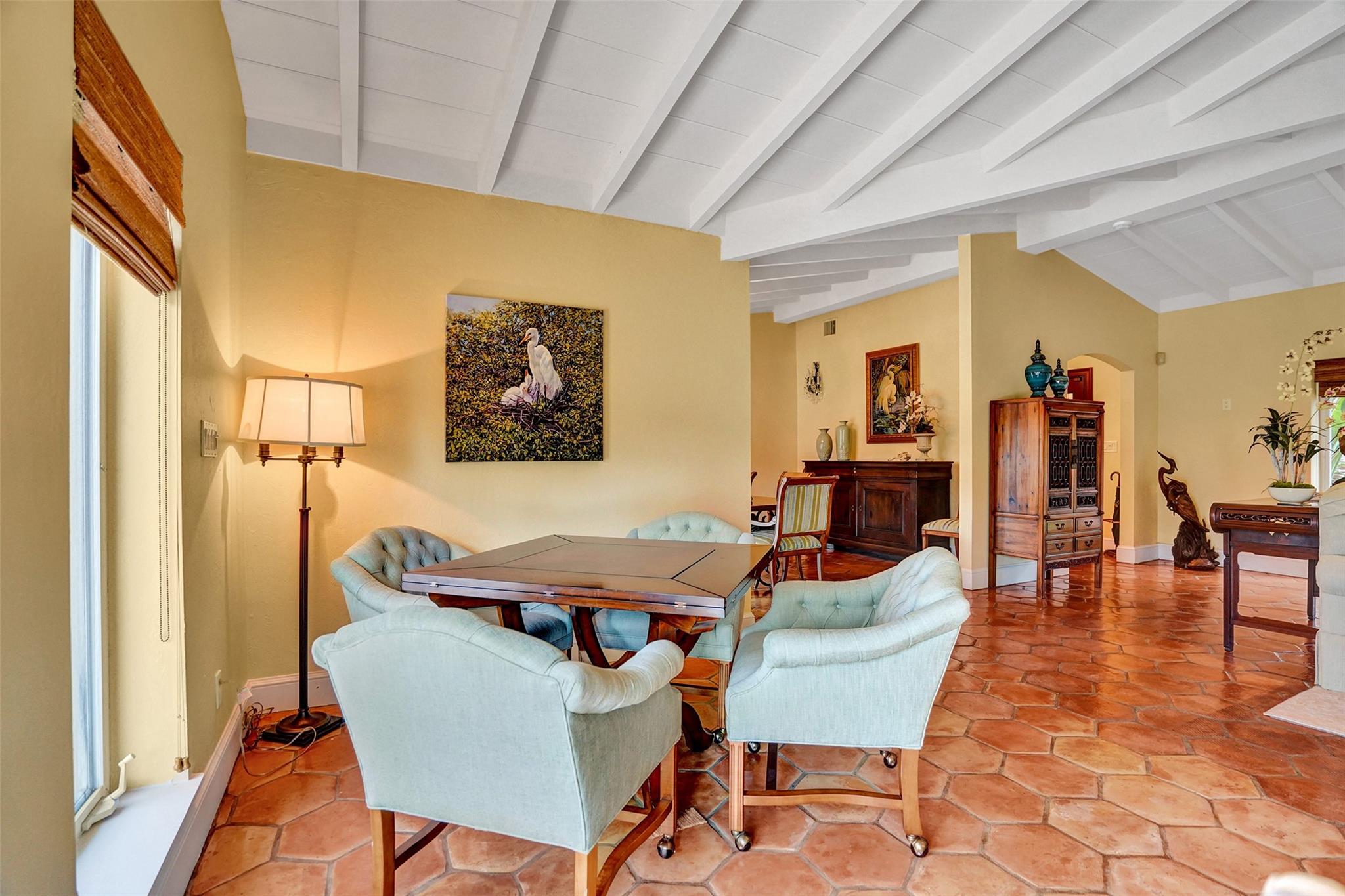 Coral Isles 15-47 B - Residential