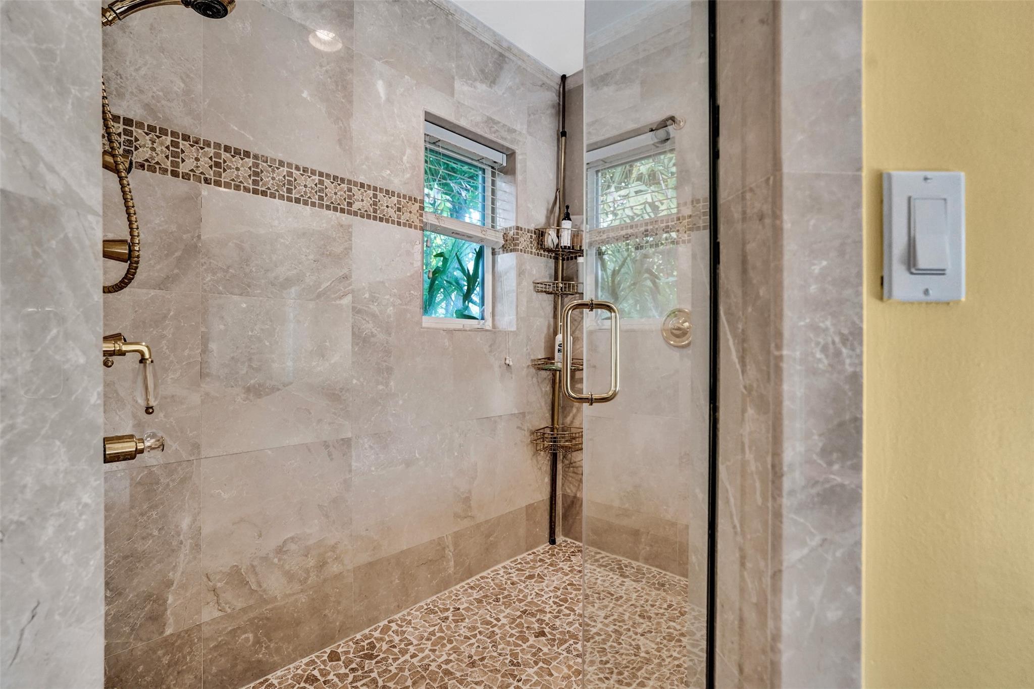 Coral Isles 15-47 B - Residential