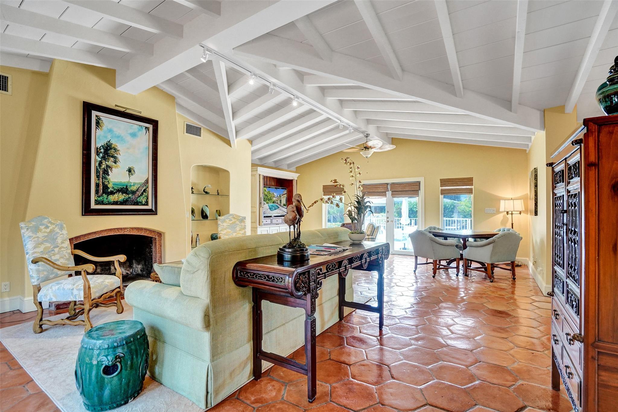 Coral Isles 15-47 B - Residential