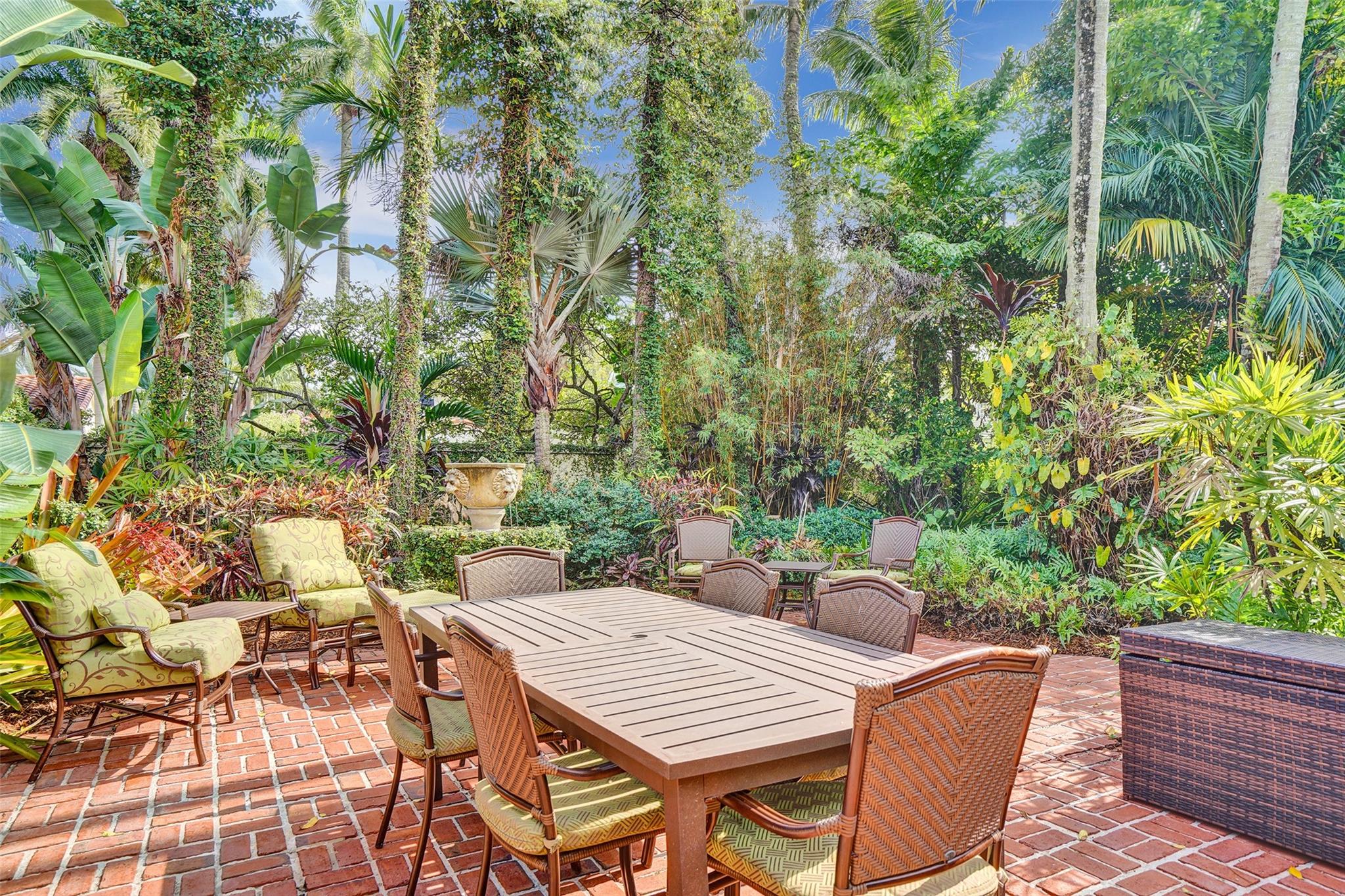 Coral Isles 15-47 B - Residential