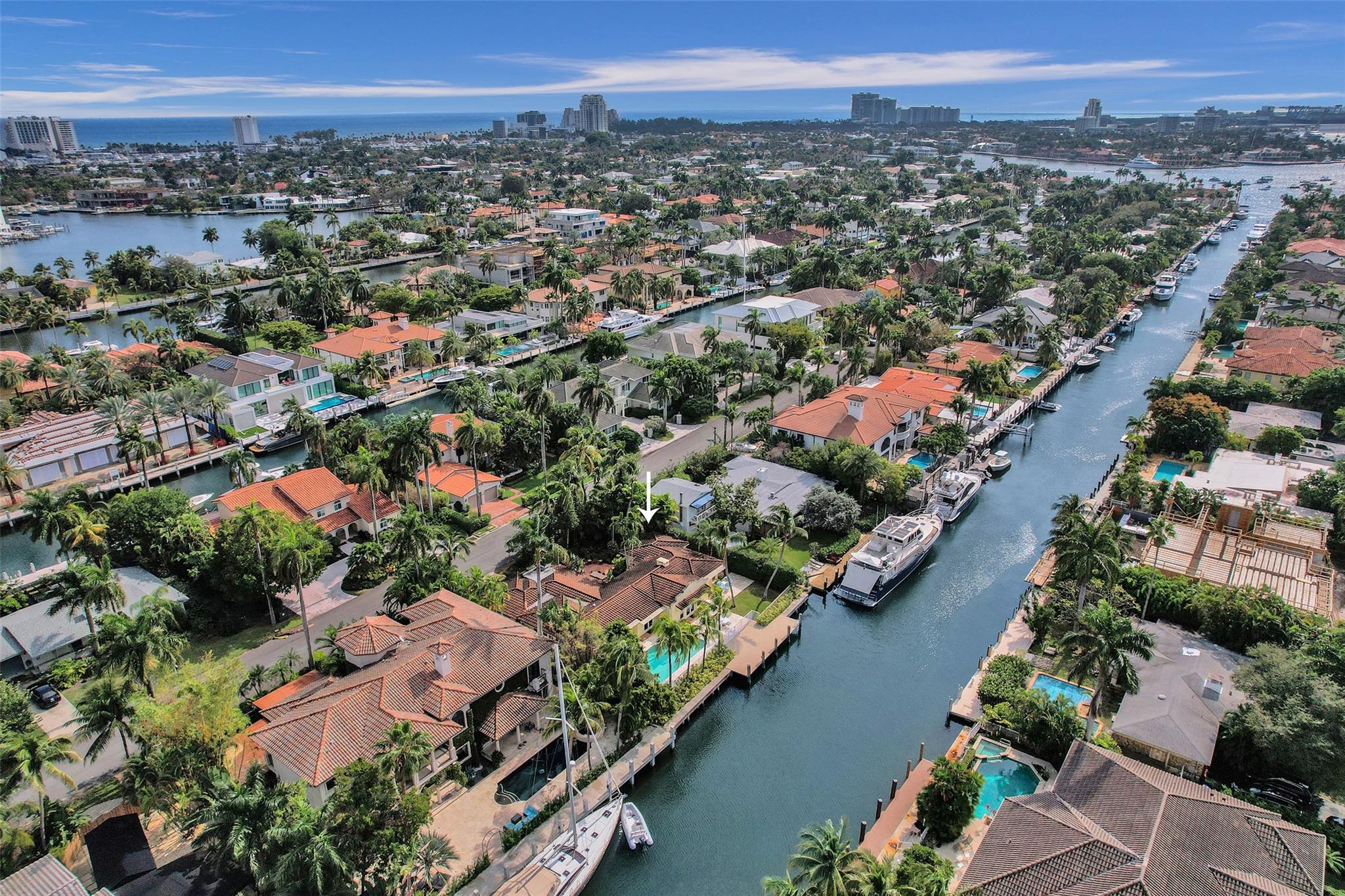 Coral Isles 15-47 B - Residential