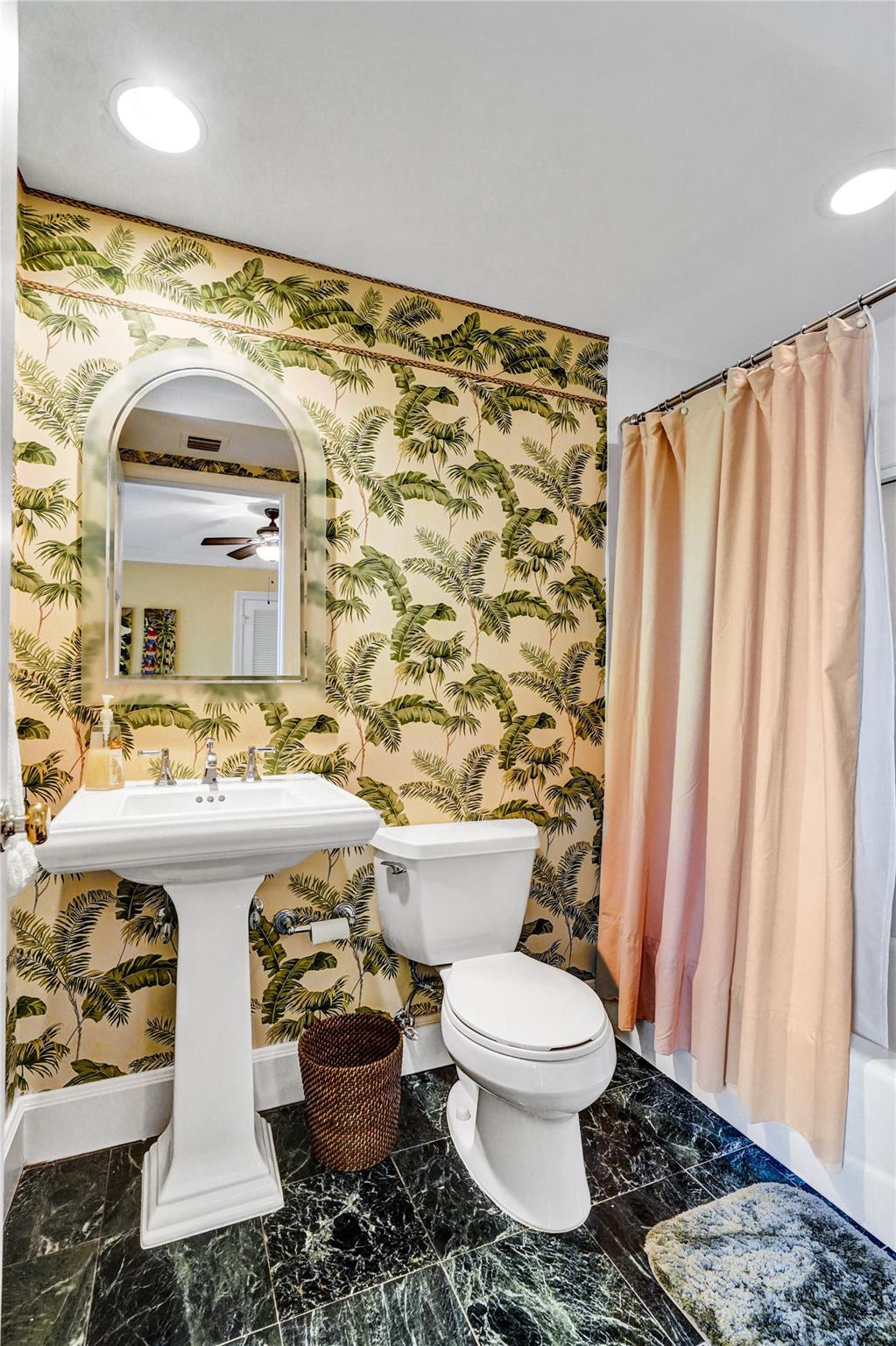 Coral Isles 15-47 B - Residential