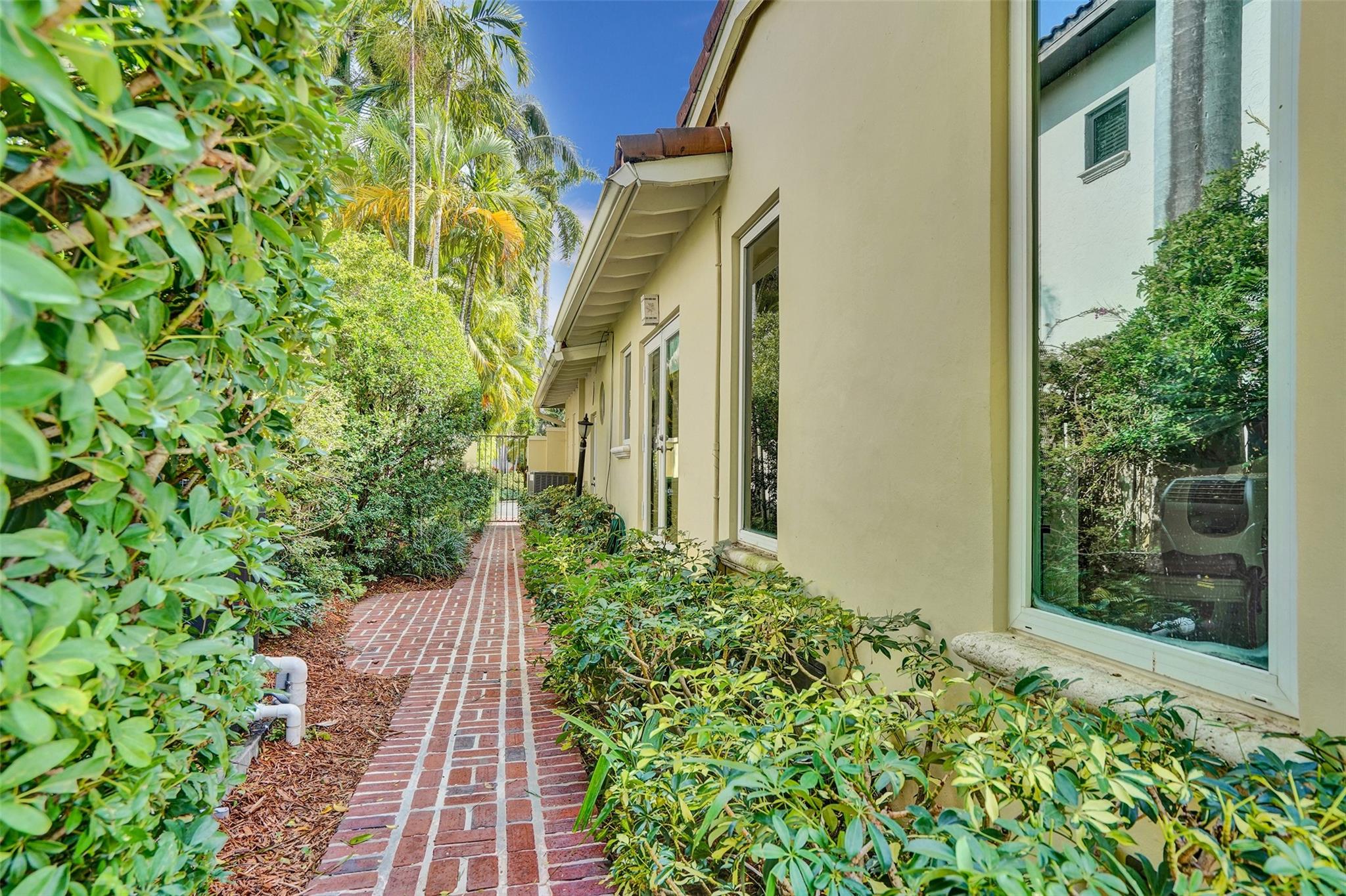 Coral Isles 15-47 B - Residential