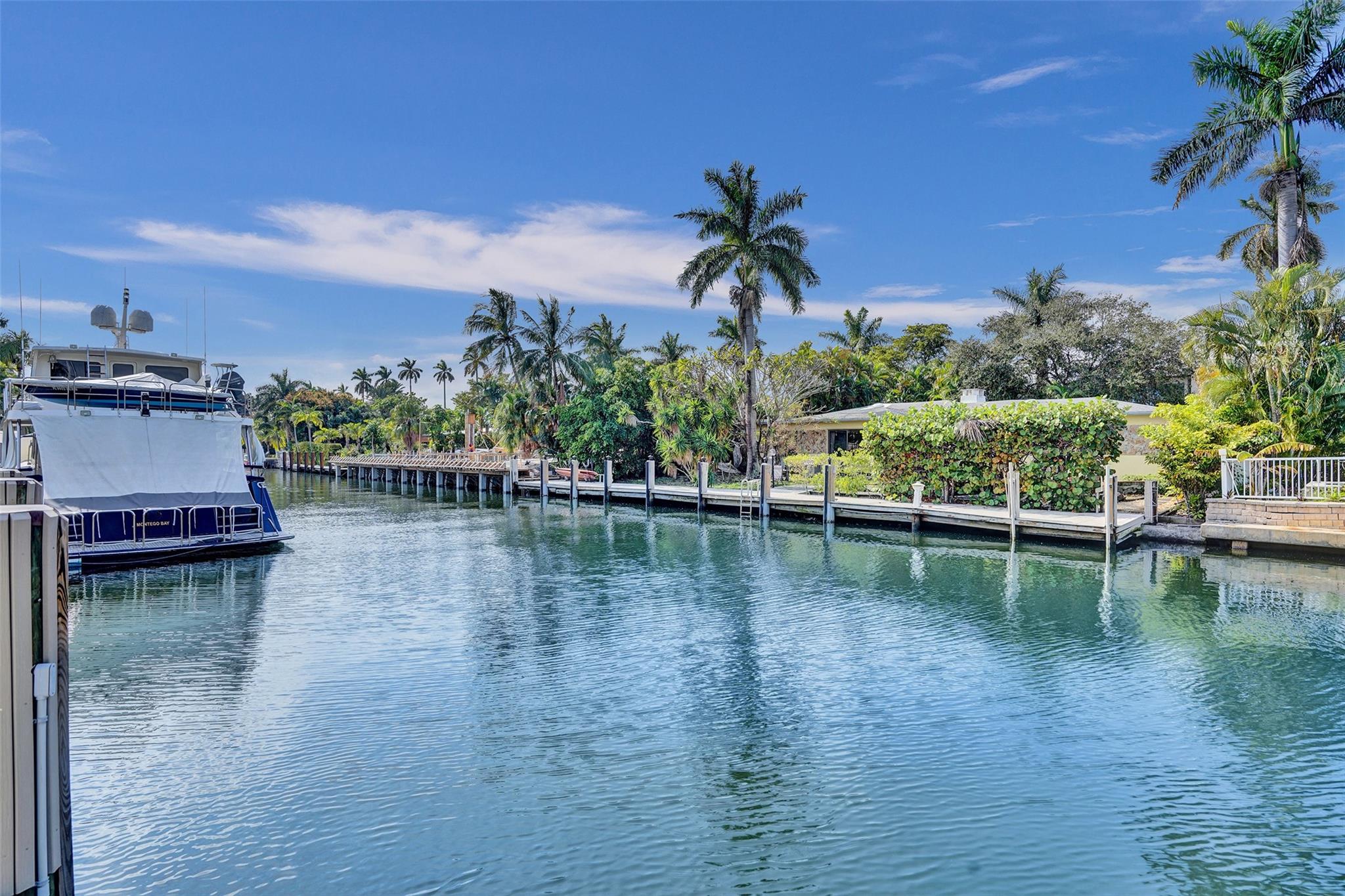 Coral Isles 15-47 B - Residential