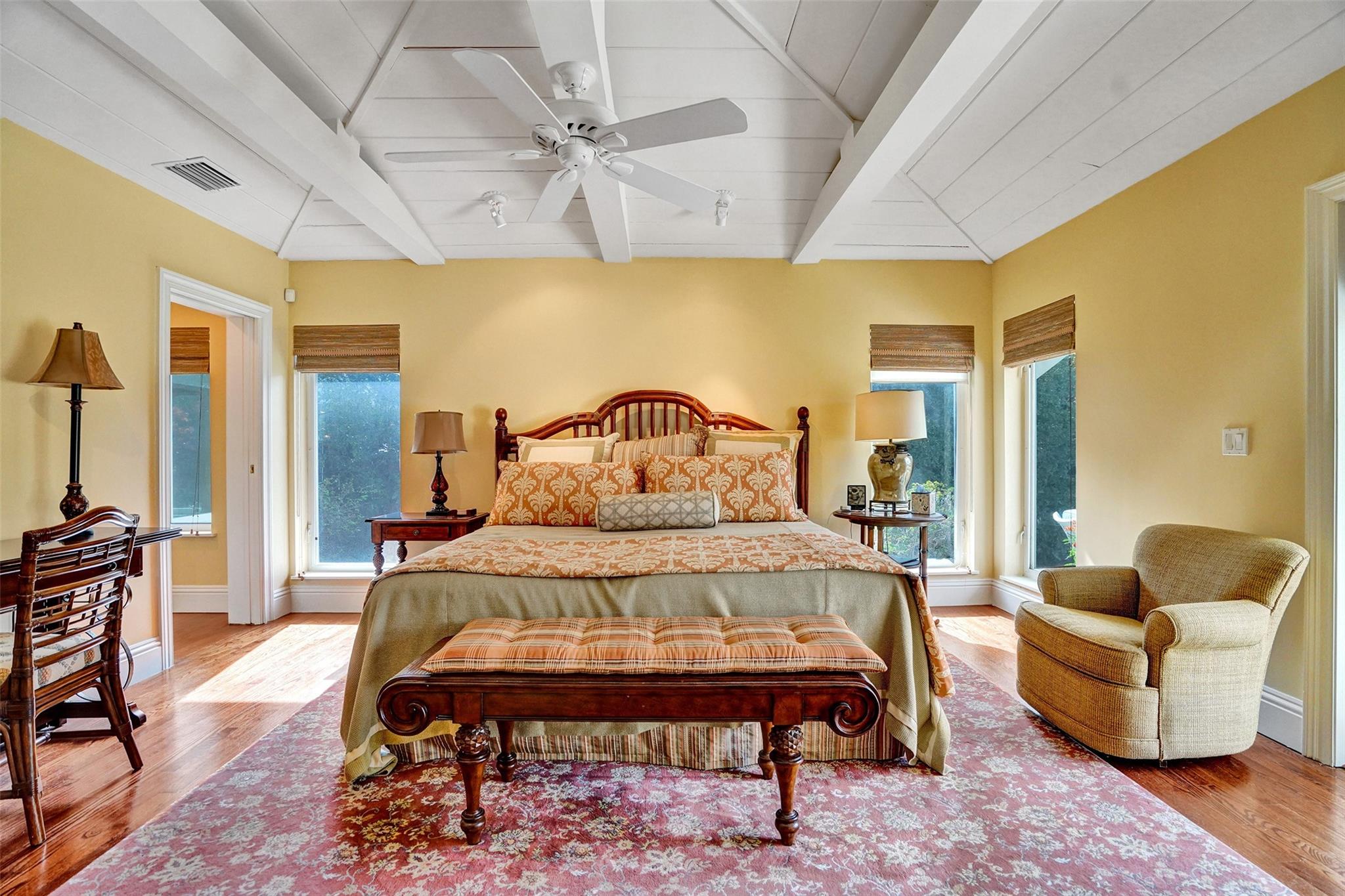 Coral Isles 15-47 B - Residential