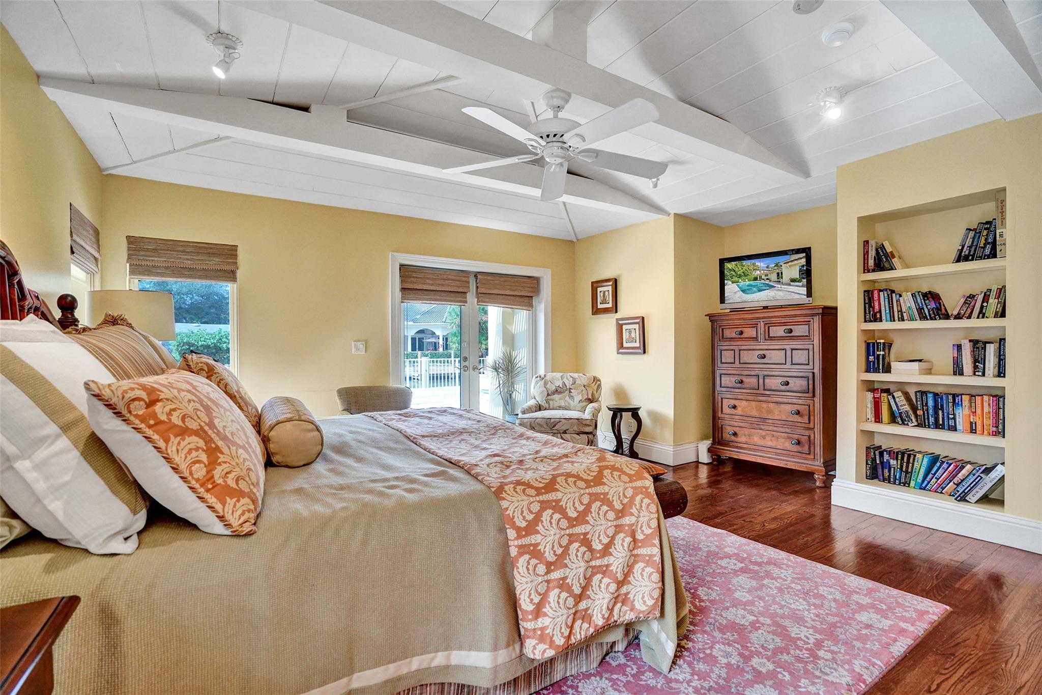 Coral Isles 15-47 B - Residential