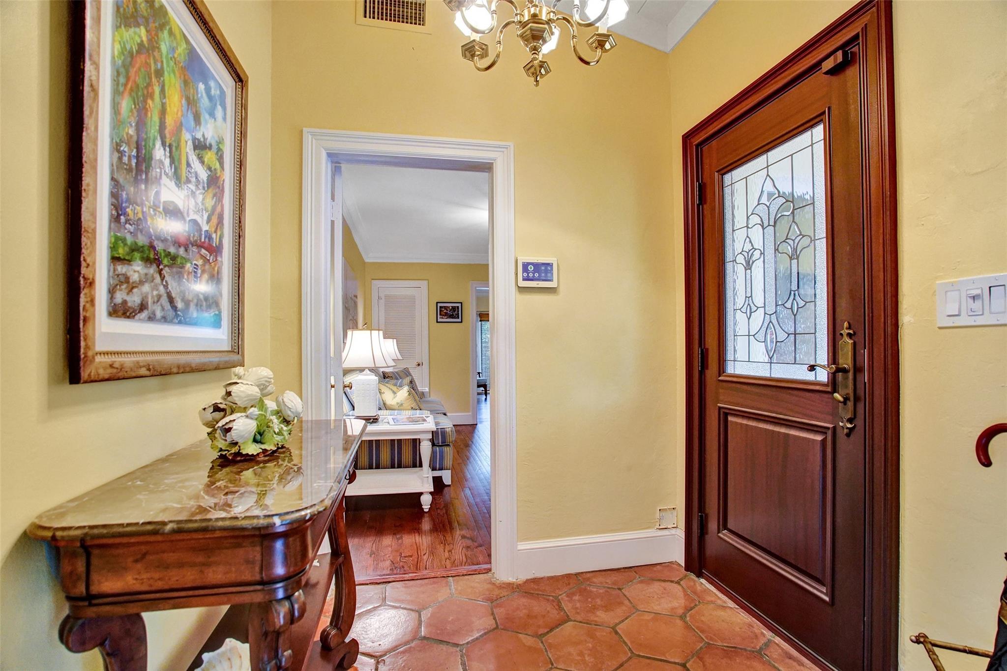 Coral Isles 15-47 B - Residential