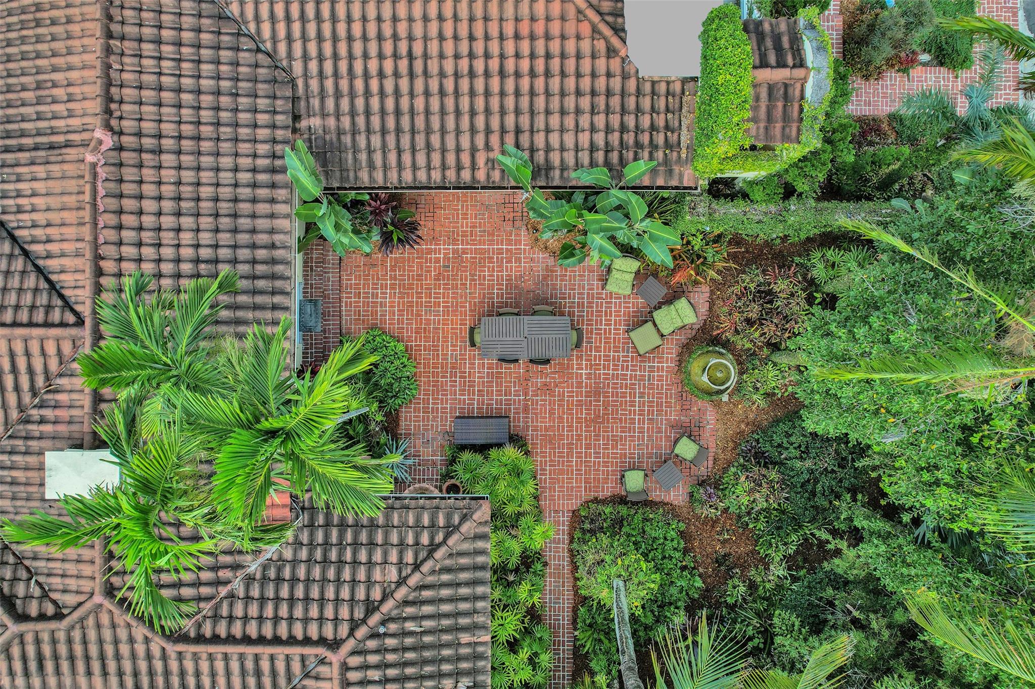 Coral Isles 15-47 B - Residential