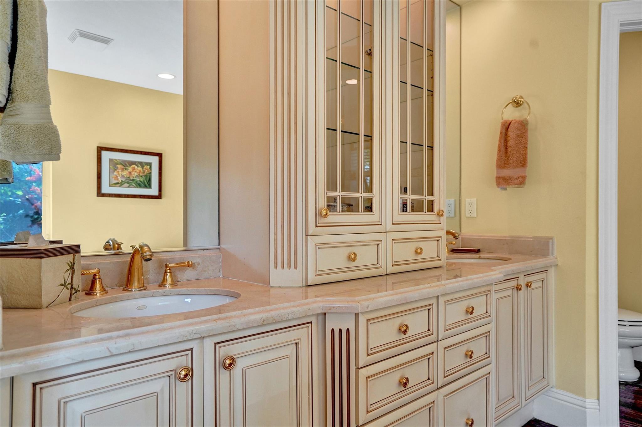 Coral Isles 15-47 B - Residential