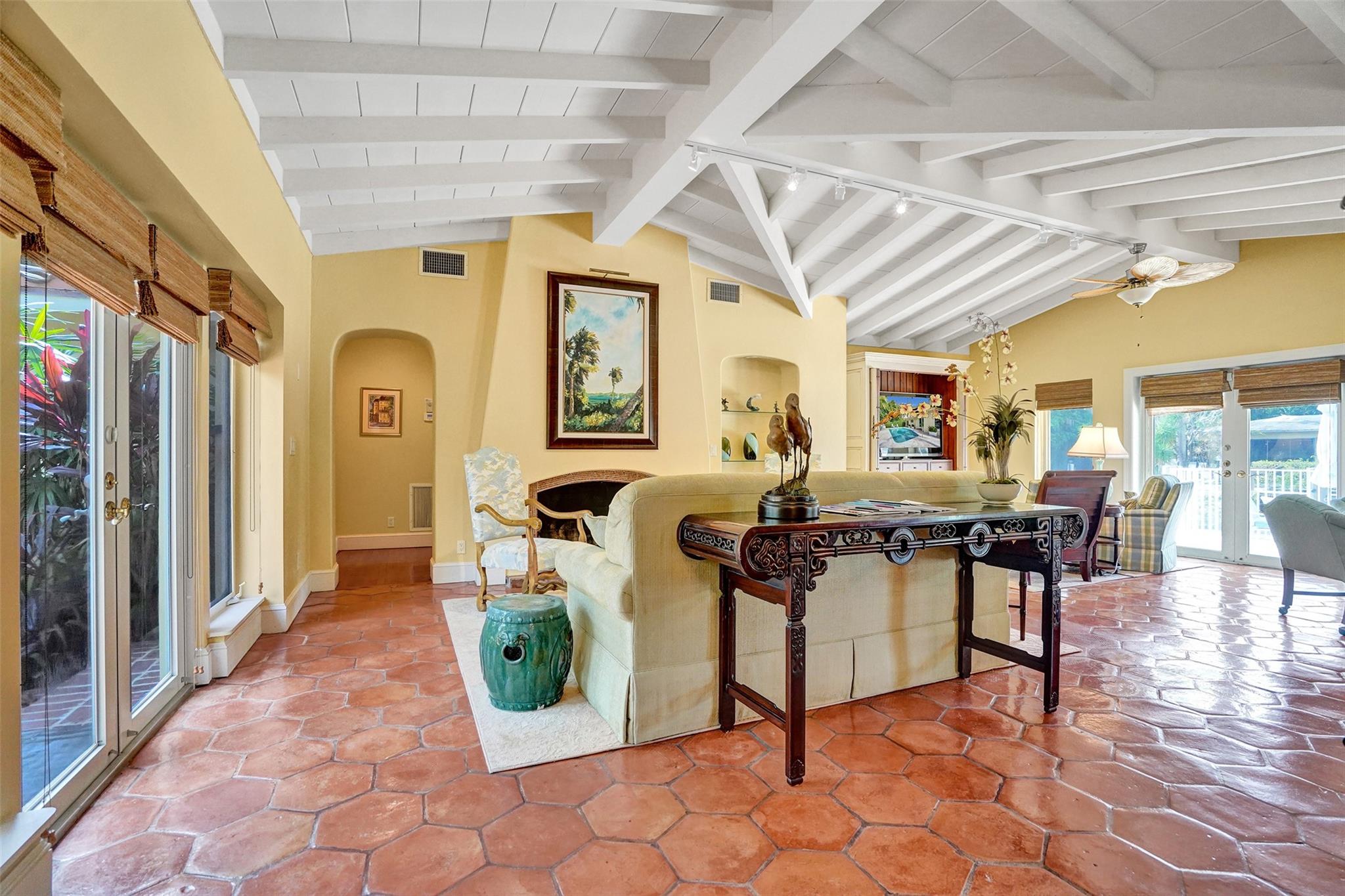 Coral Isles 15-47 B - Residential