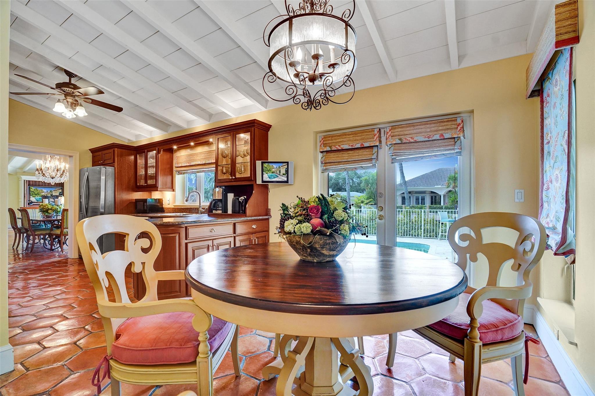 Coral Isles 15-47 B - Residential