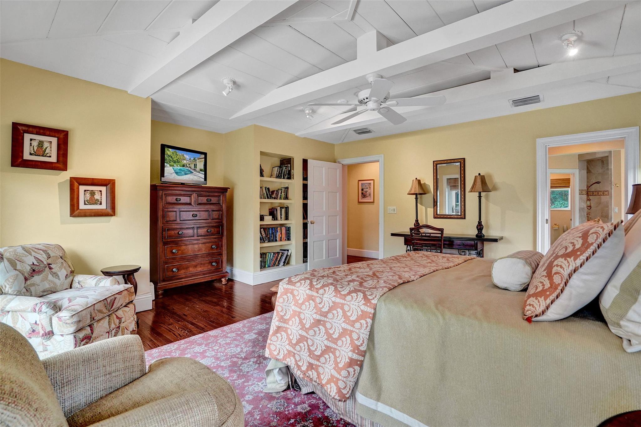 Coral Isles 15-47 B - Residential