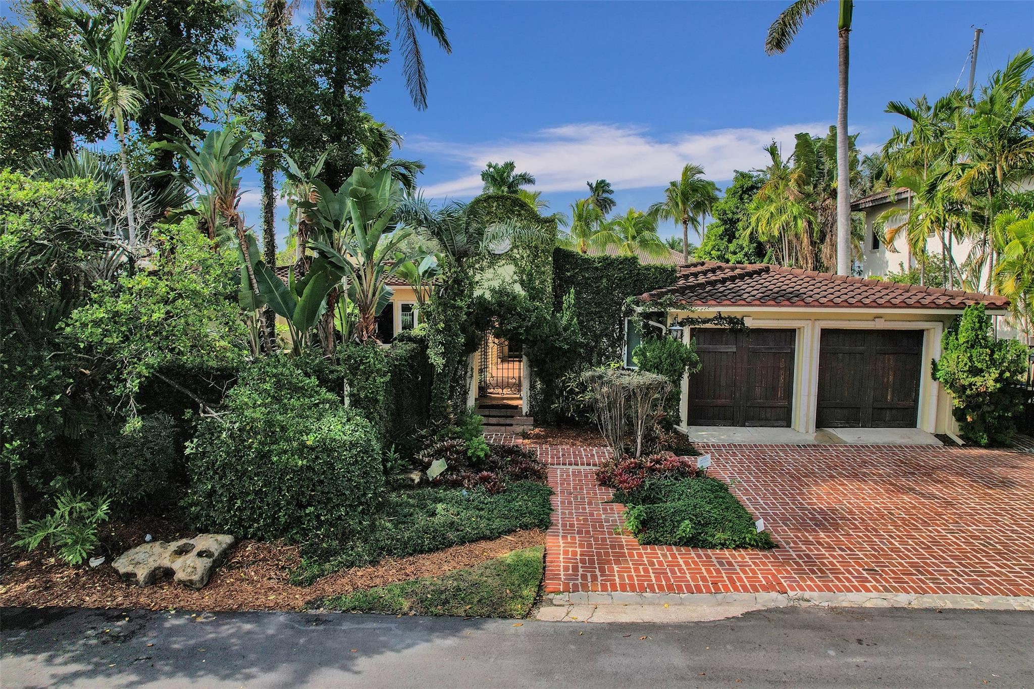 Coral Isles 15-47 B - Residential