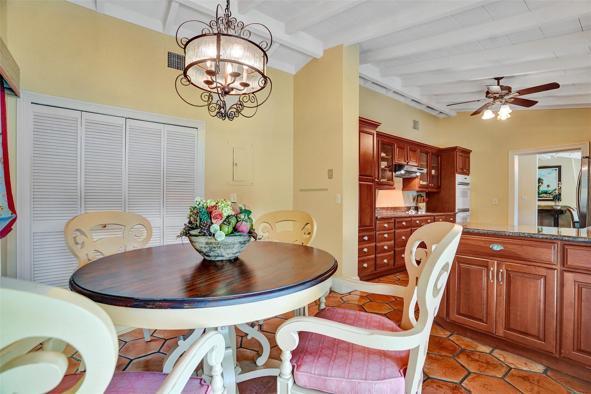 Coral Isles 15-47 B - Residential