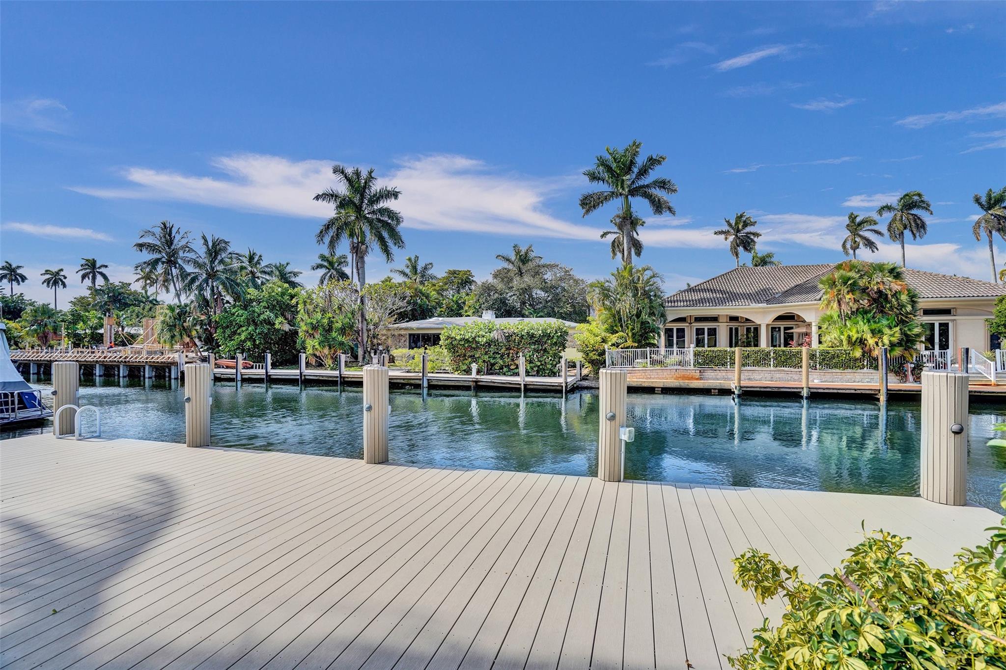 Coral Isles 15-47 B - Residential