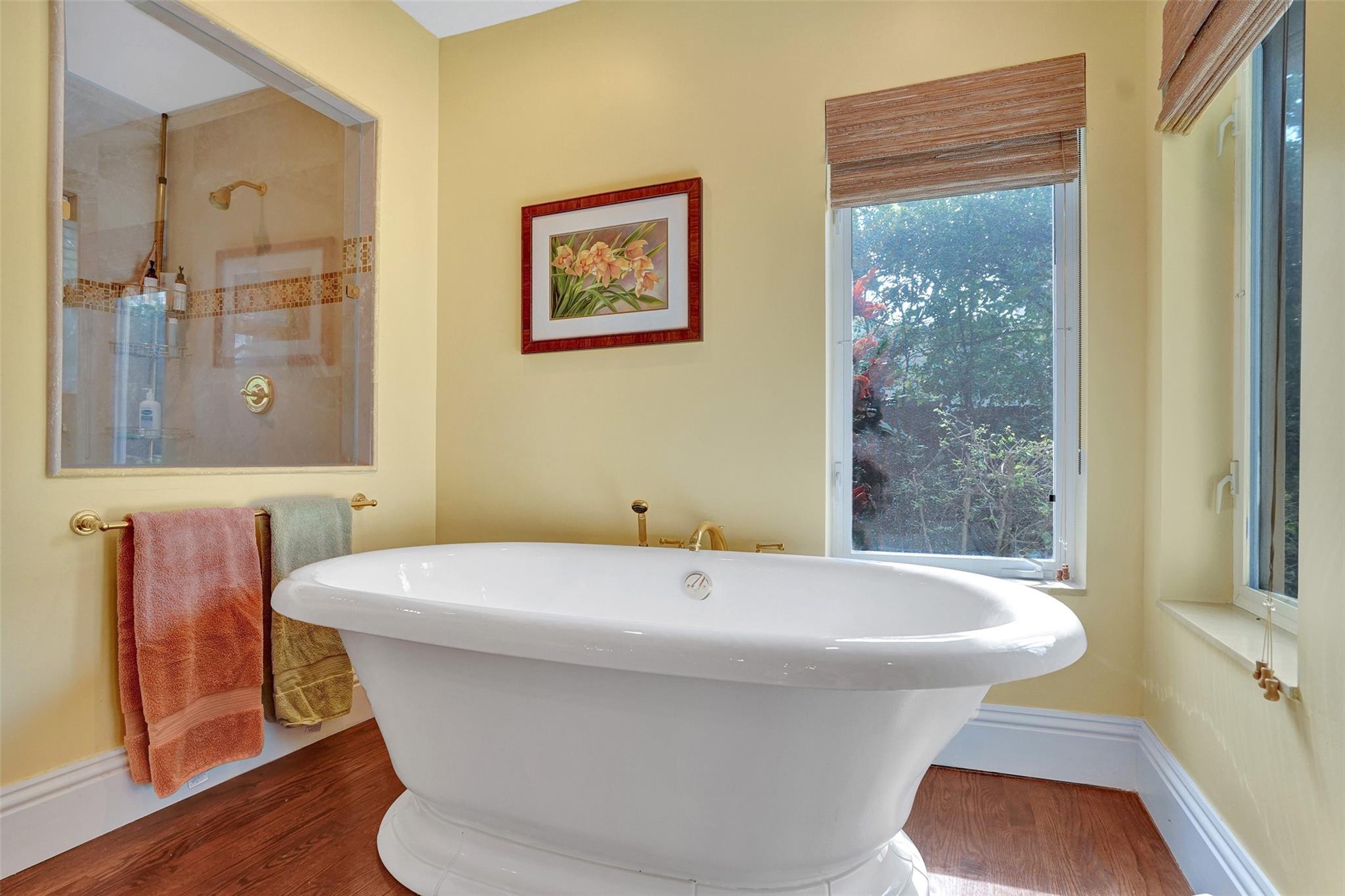 Coral Isles 15-47 B - Residential