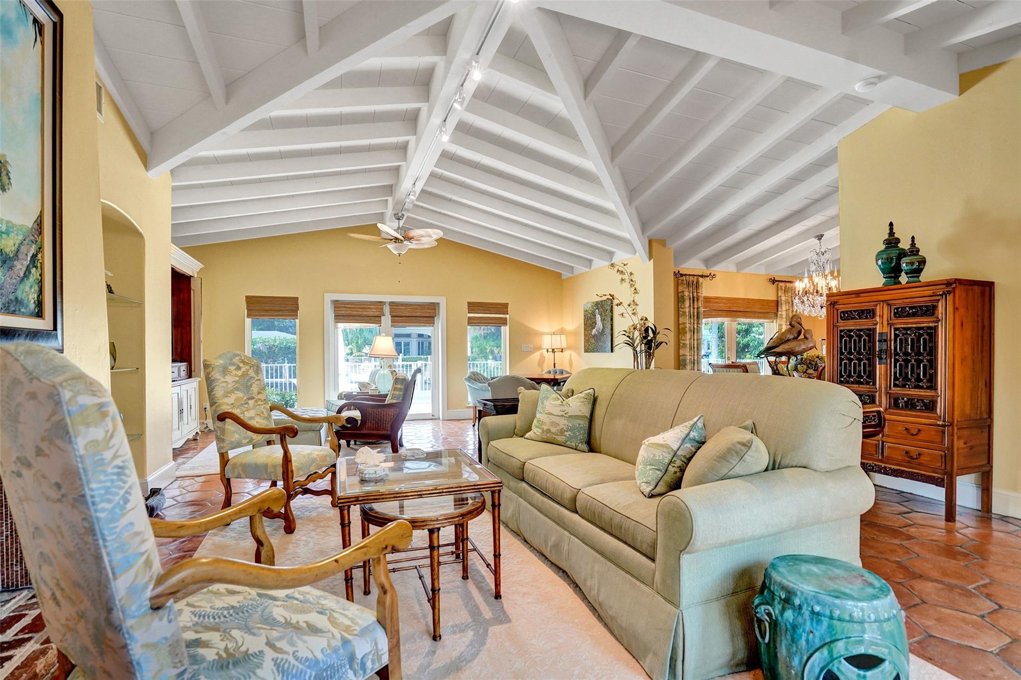 Coral Isles 15-47 B - Residential