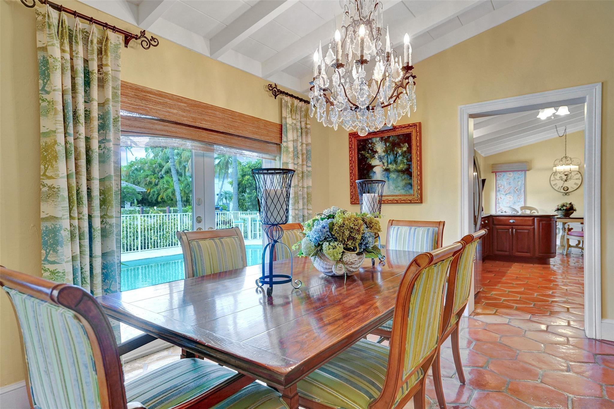 Coral Isles 15-47 B - Residential