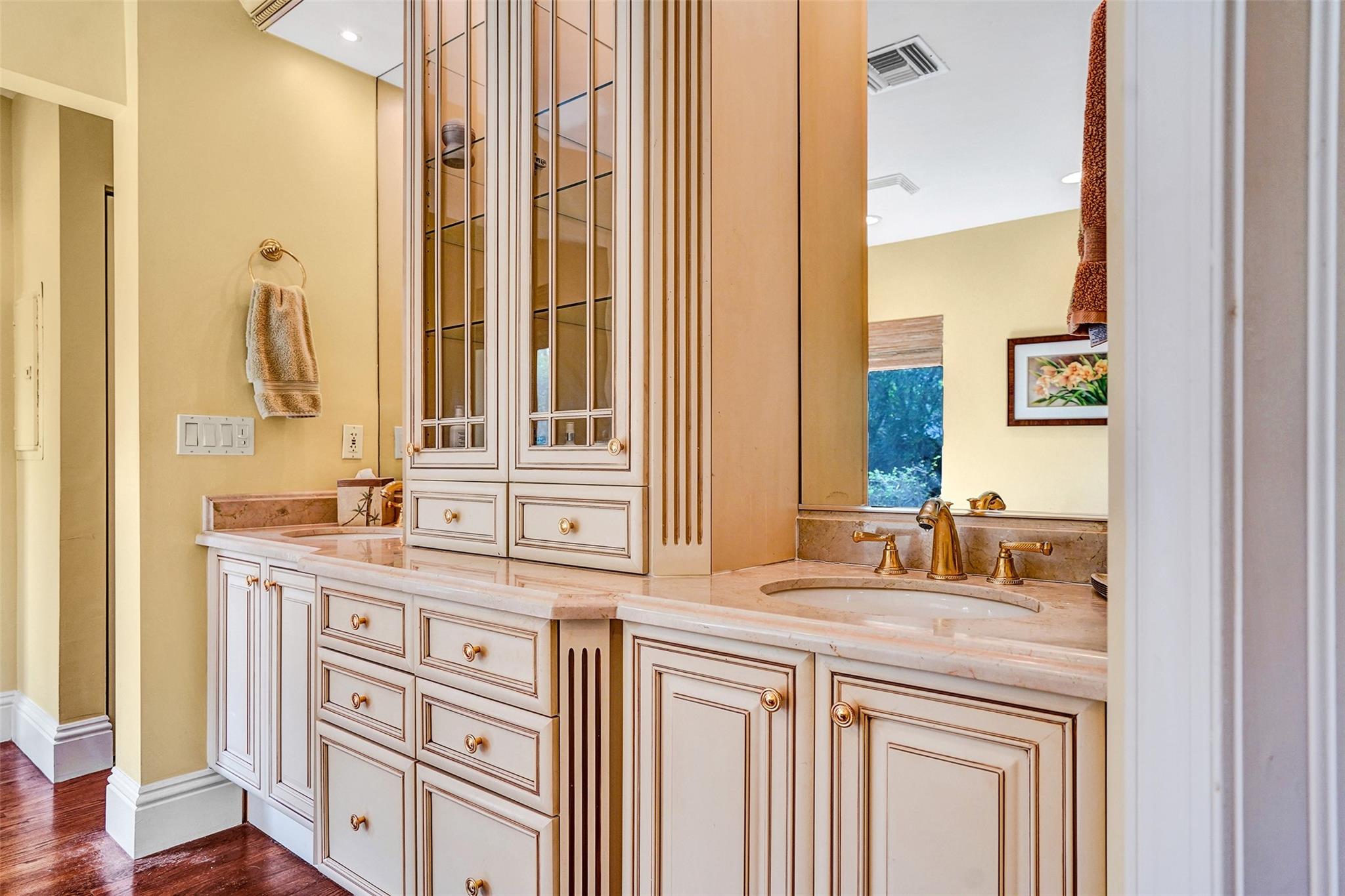 Coral Isles 15-47 B - Residential