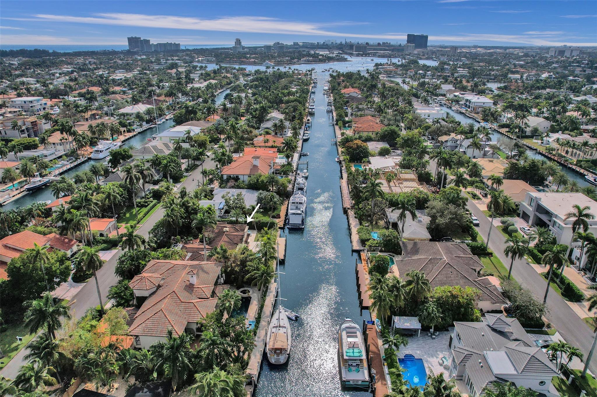 Coral Isles 15-47 B - Residential