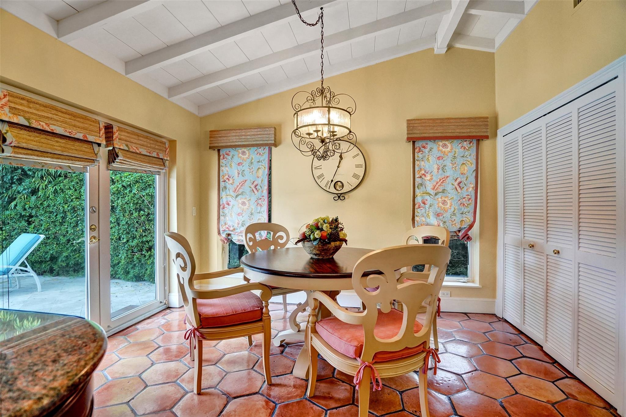 Coral Isles 15-47 B - Residential