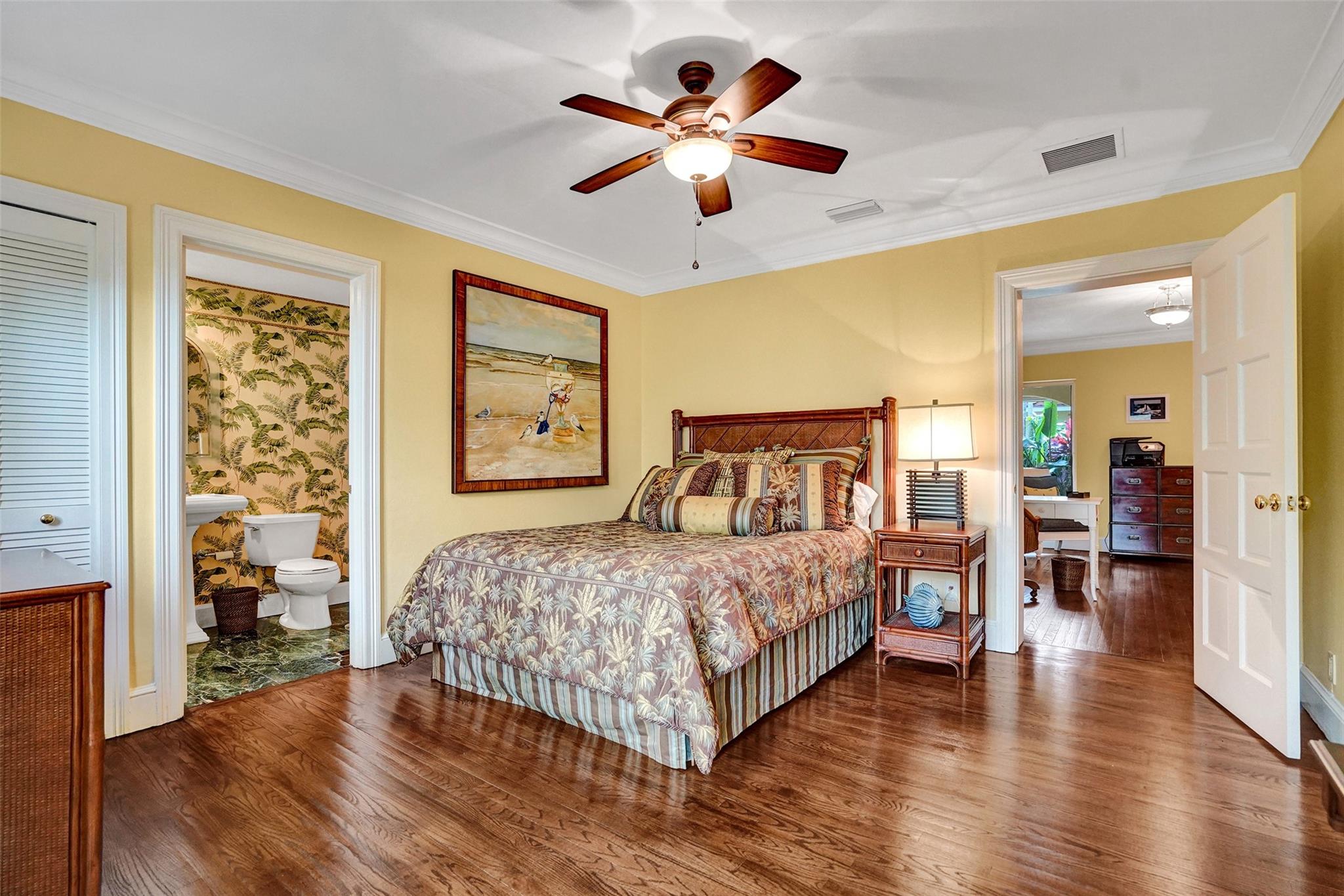 Coral Isles 15-47 B - Residential