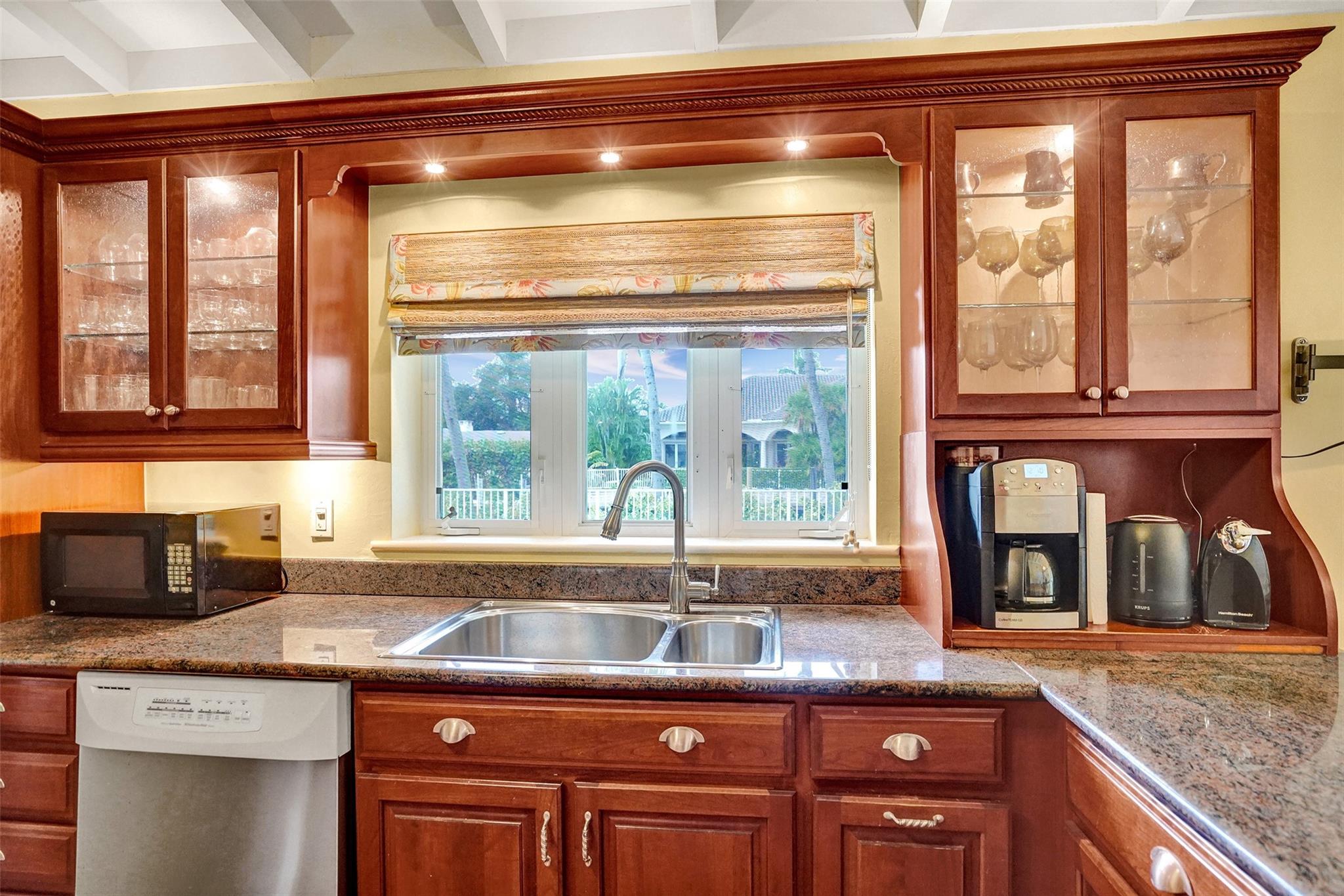 Coral Isles 15-47 B - Residential