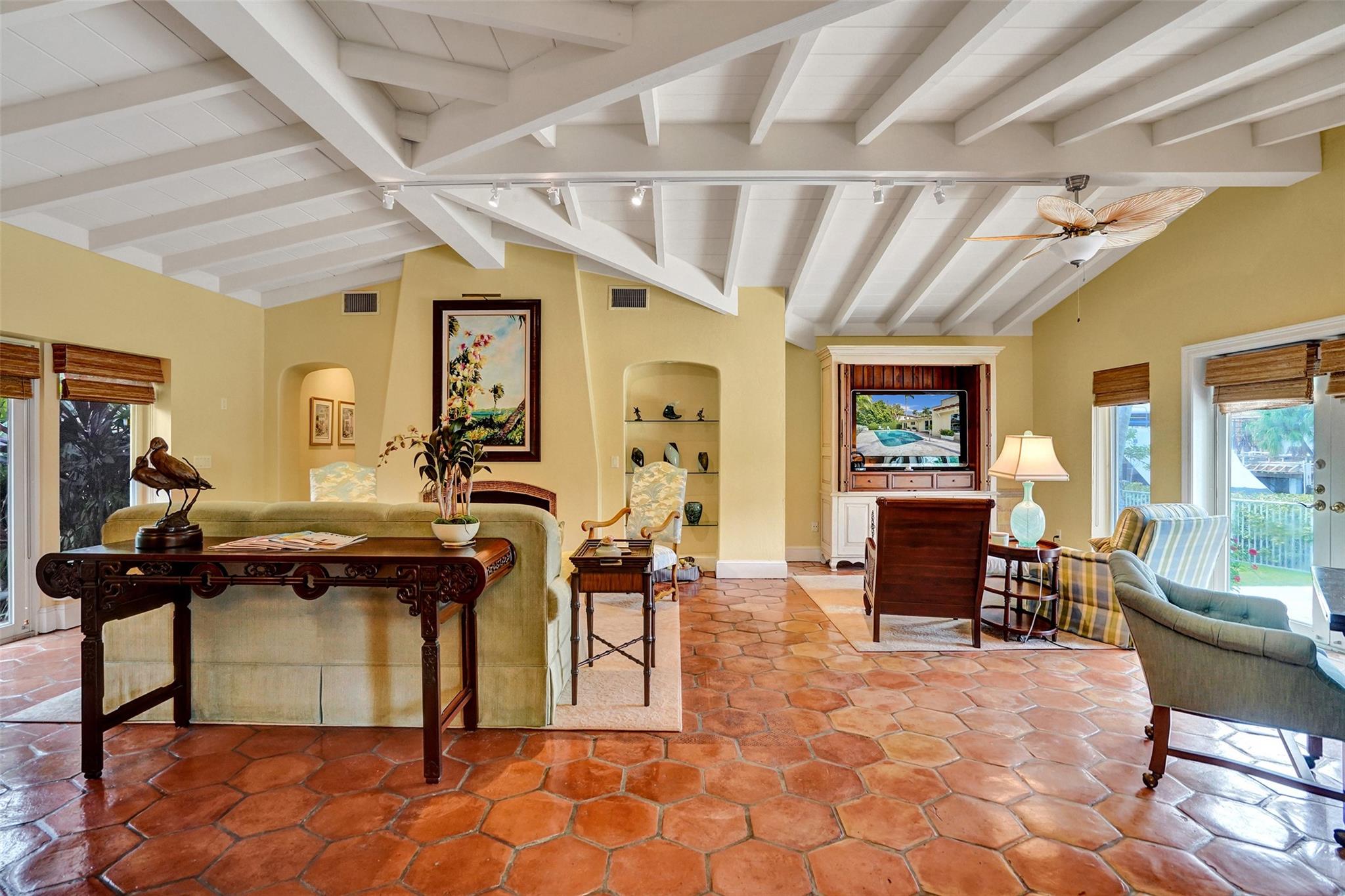 Coral Isles 15-47 B - Residential