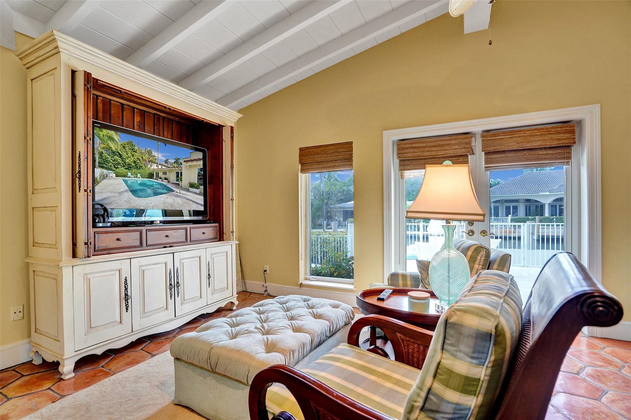 Coral Isles 15-47 B - Residential