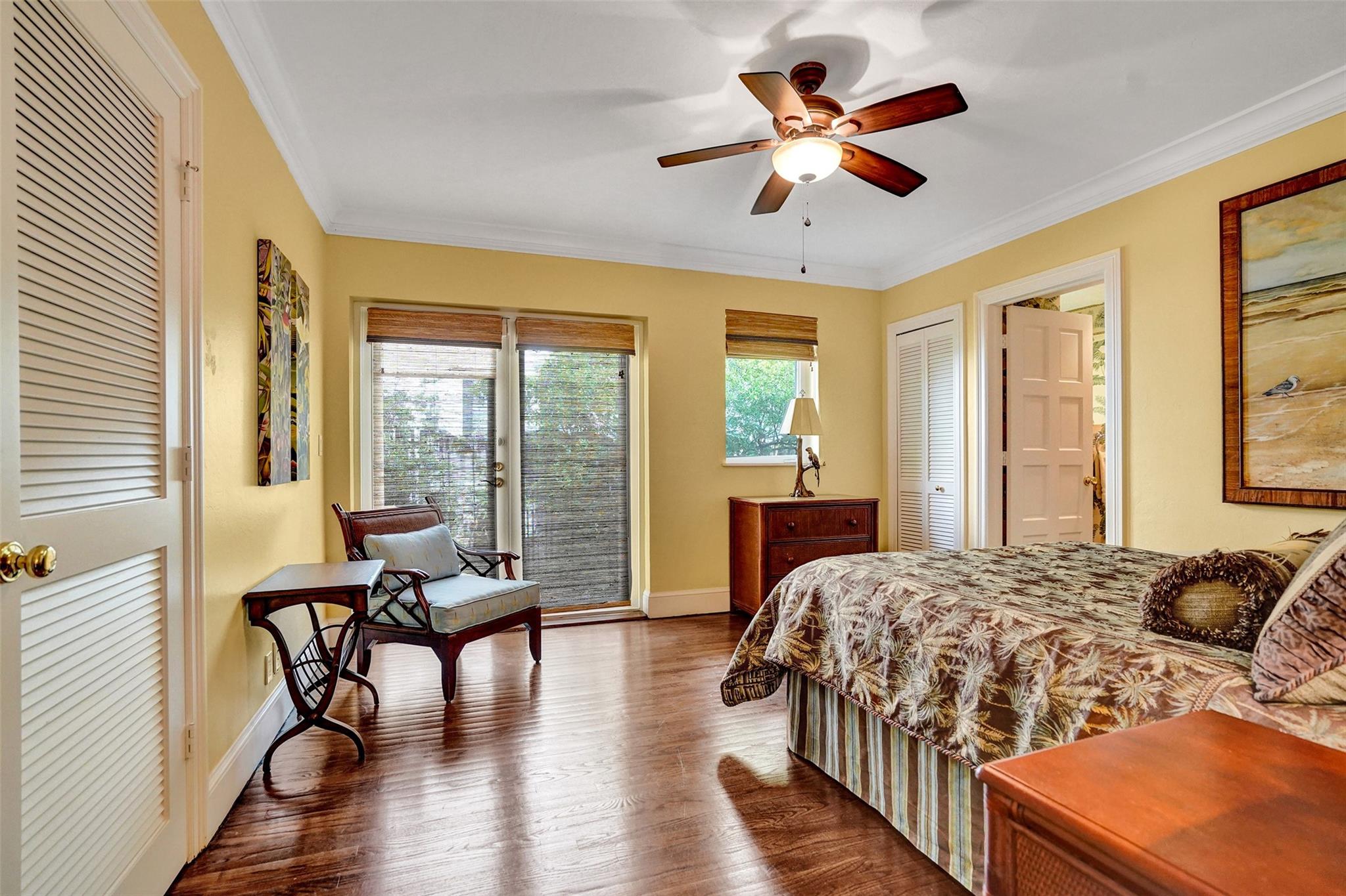 Coral Isles 15-47 B - Residential