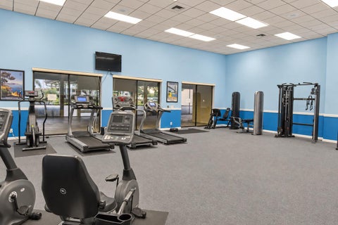 Tiny photo for 23370 CAROLWOOD Lane #203, Boca Raton, FL 33428 (MLS # B26089637)