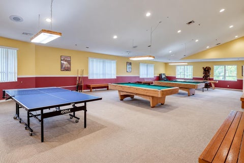 Tiny photo for 23370 CAROLWOOD Lane #203, Boca Raton, FL 33428 (MLS # B26089637)