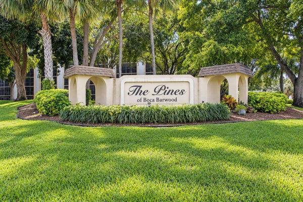23370 CAROLWOOD LN # 203, BOCA RATON, FL 33428 - Image 9f228e78869794969aa589d94de97438/4276469951