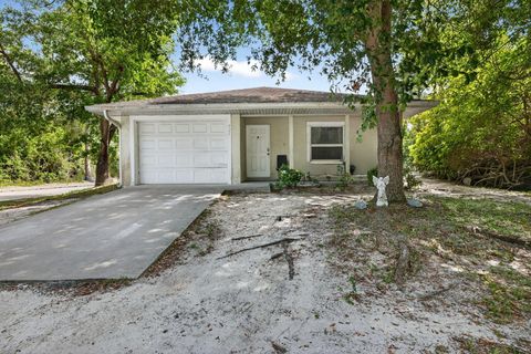 Property photo of 925 Sw 11th St Street Sw, Vero Beach, FL 32962