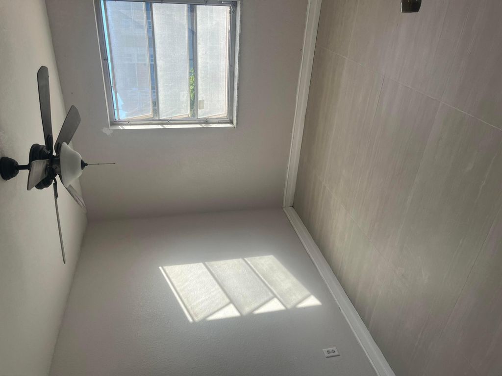 Photo of 4112 Inverrary Drive #13f, Lauderhill, FL 33319 (MLS # B26002168)